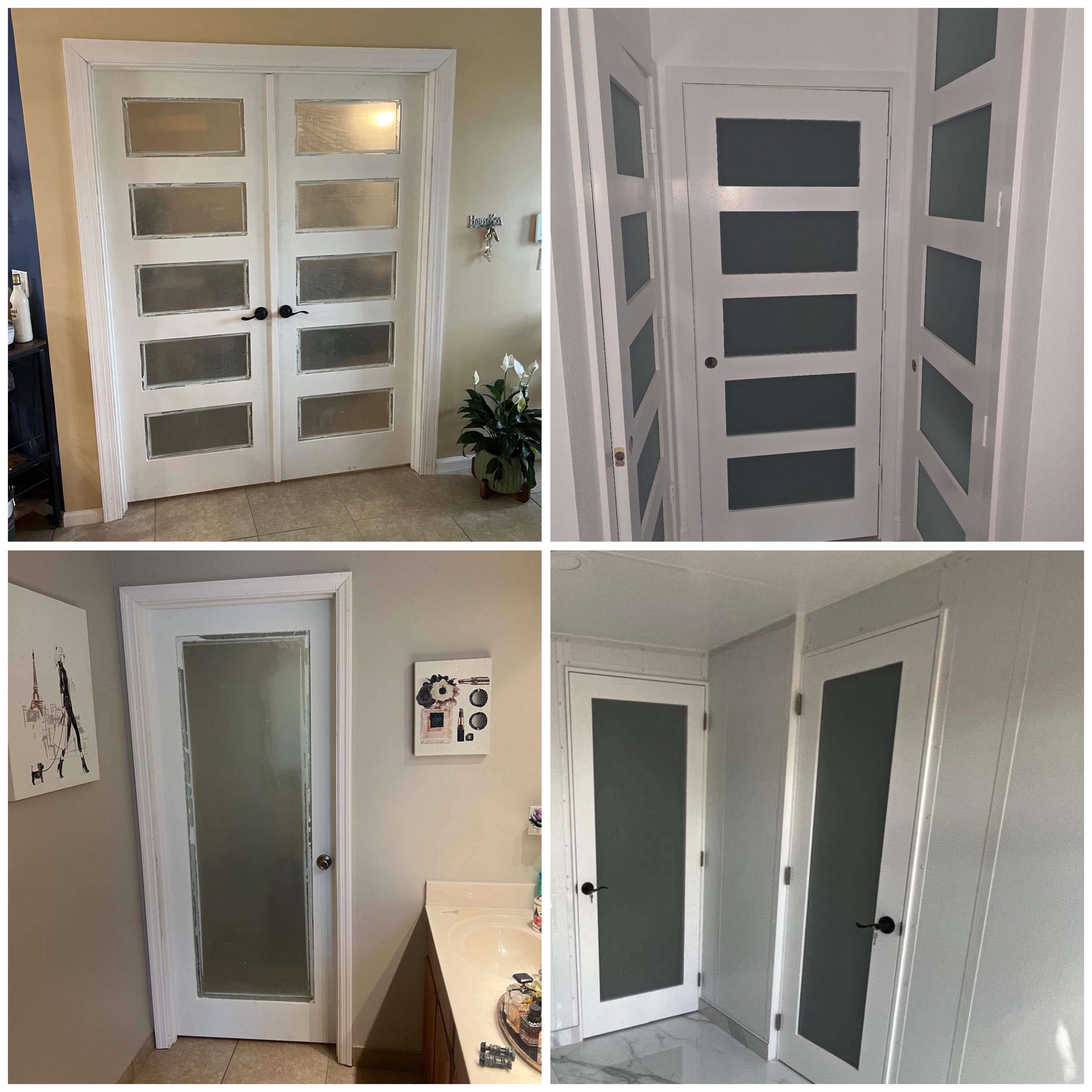Image of Interior doors, Impacts Windows and Doors in Port Saint Lucie