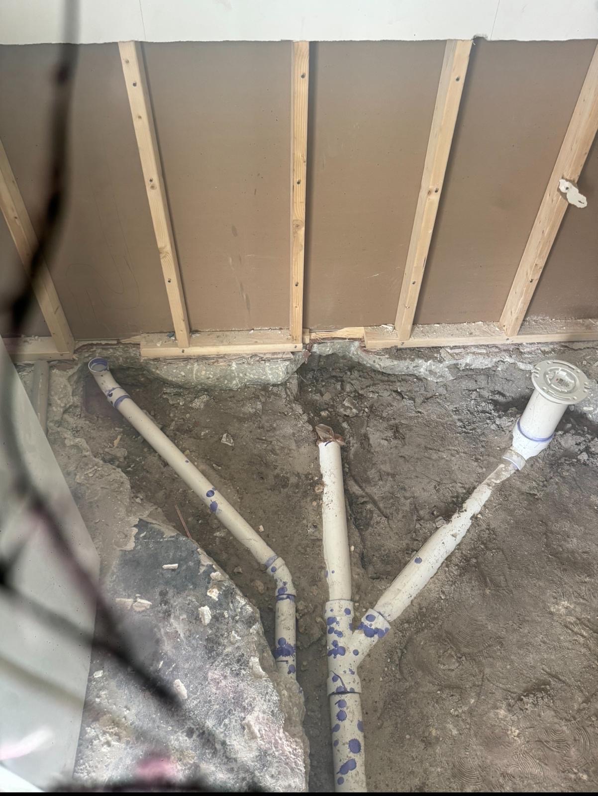 Image of general remodeling in Miami