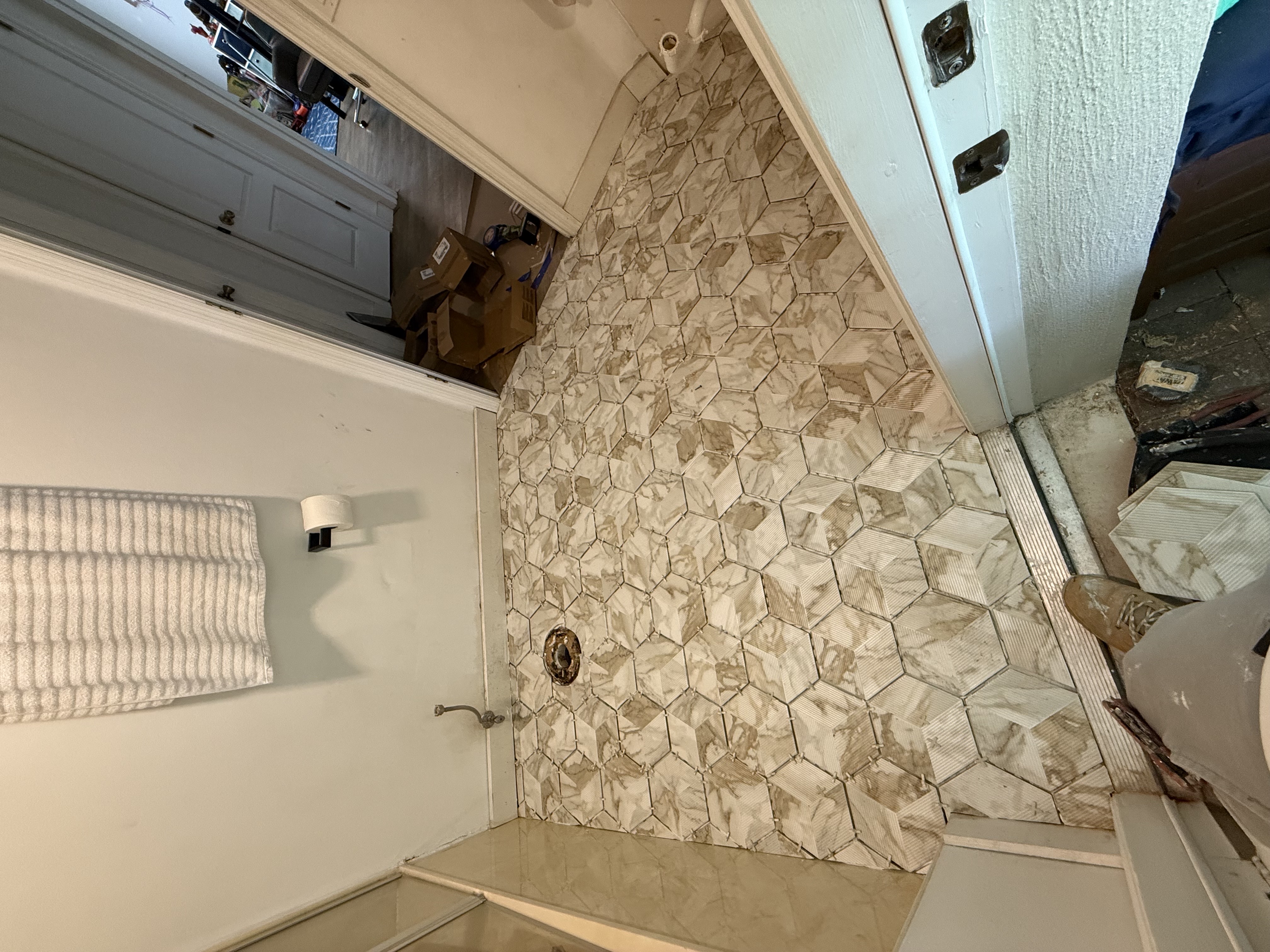Image of remodelación de casas  in Orlando