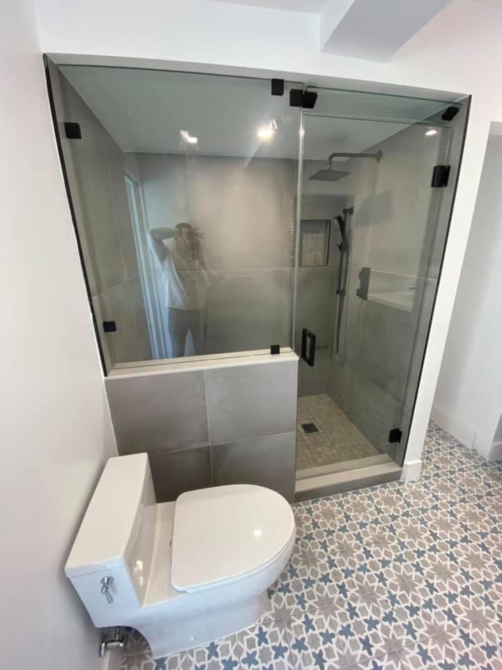 Image of American Quality Renovation tu mejor opción. in Miami