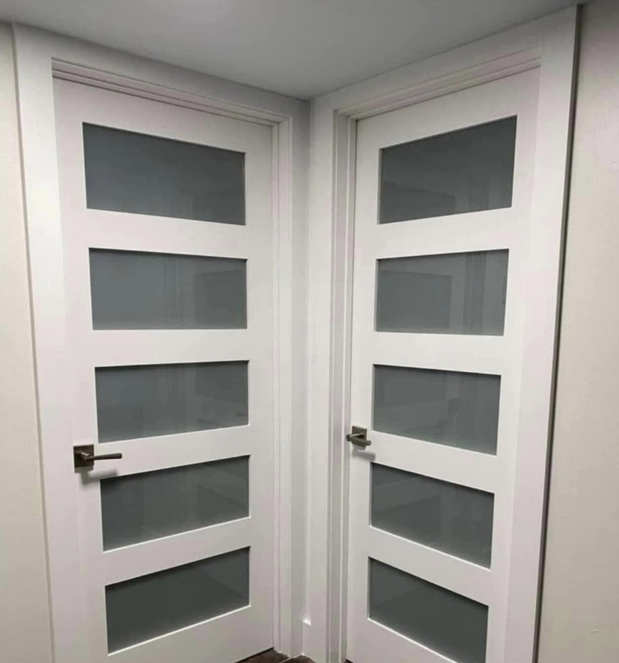 Image of Interior doors, Impacts Windows and Doors in Port Saint Lucie