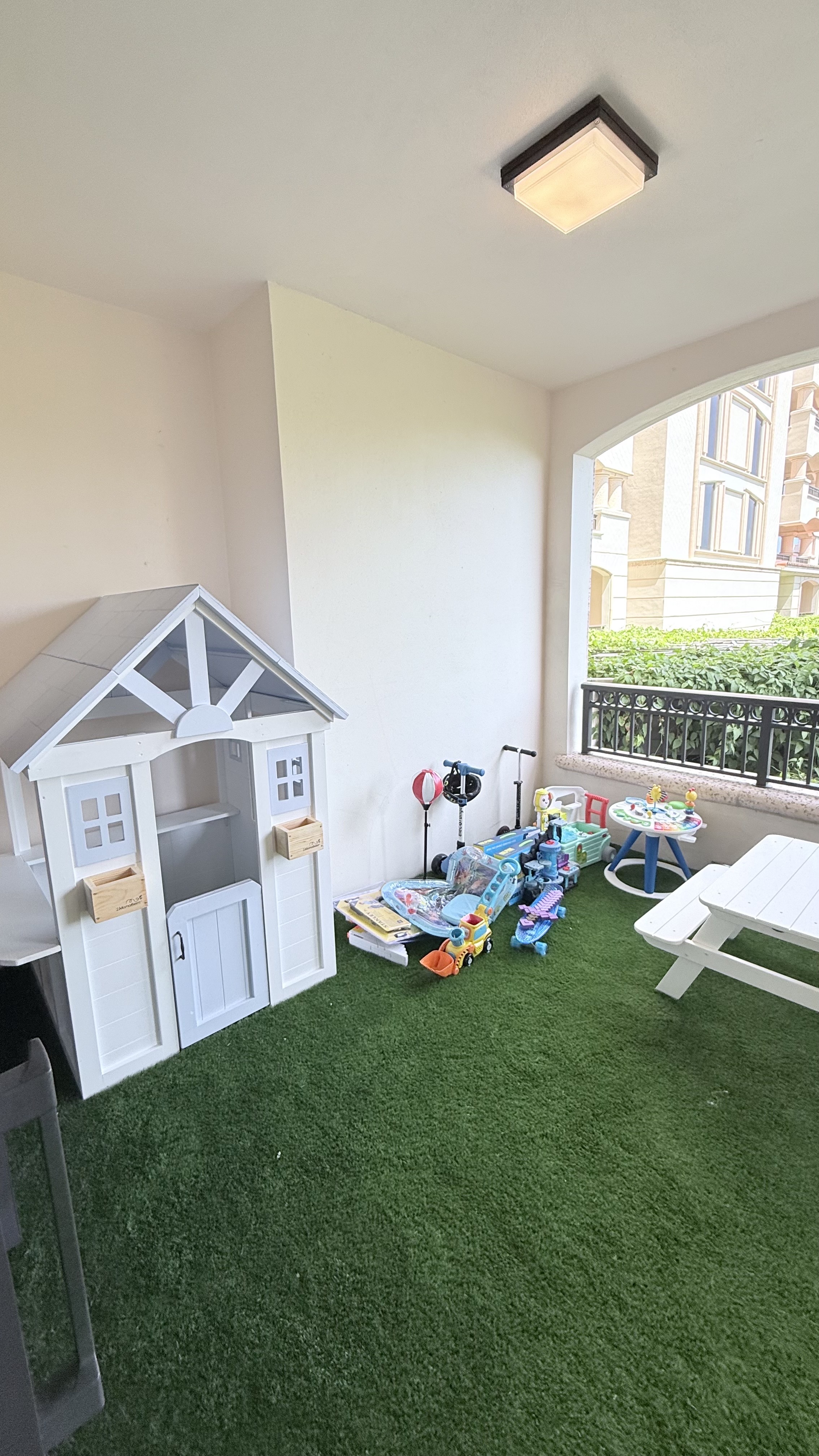 Image of GLOBE PRO SERVICES – Mudanzas, Ensamble e Instalación Profesional in Naples