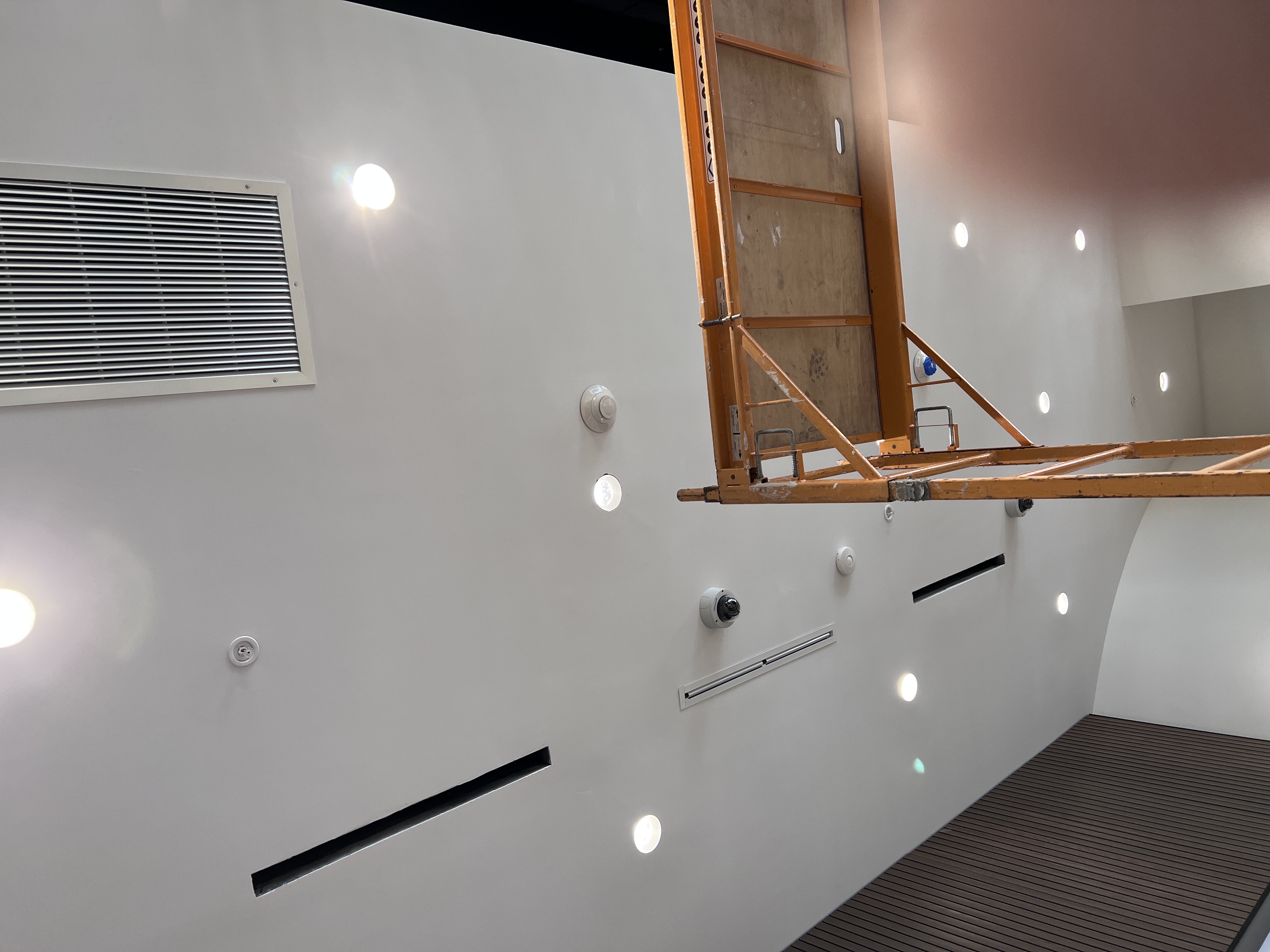 Image of electricista in Miami