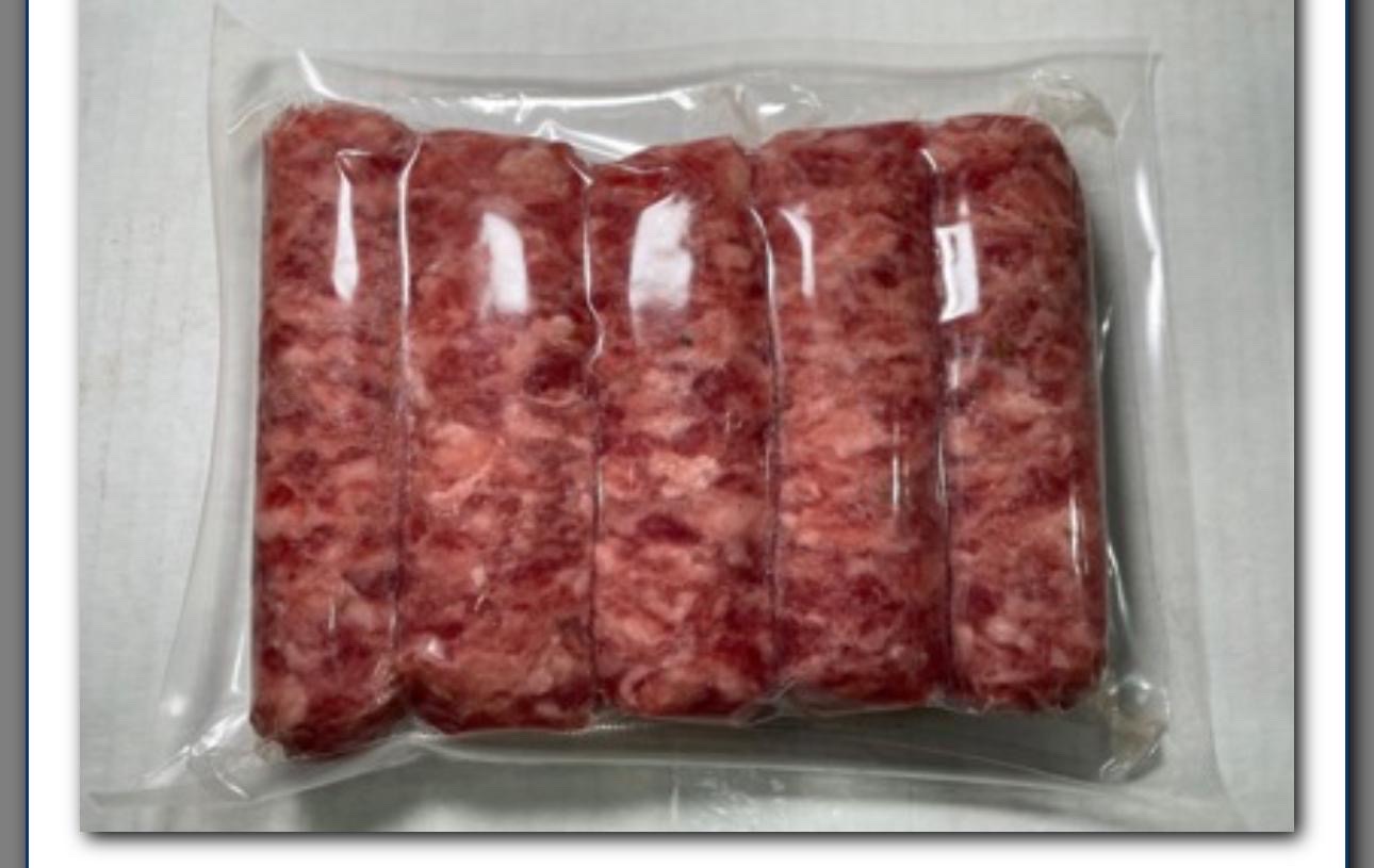 Image of especiales de carnet de res picaña churrascos costilla belly  de pork  in la bella 