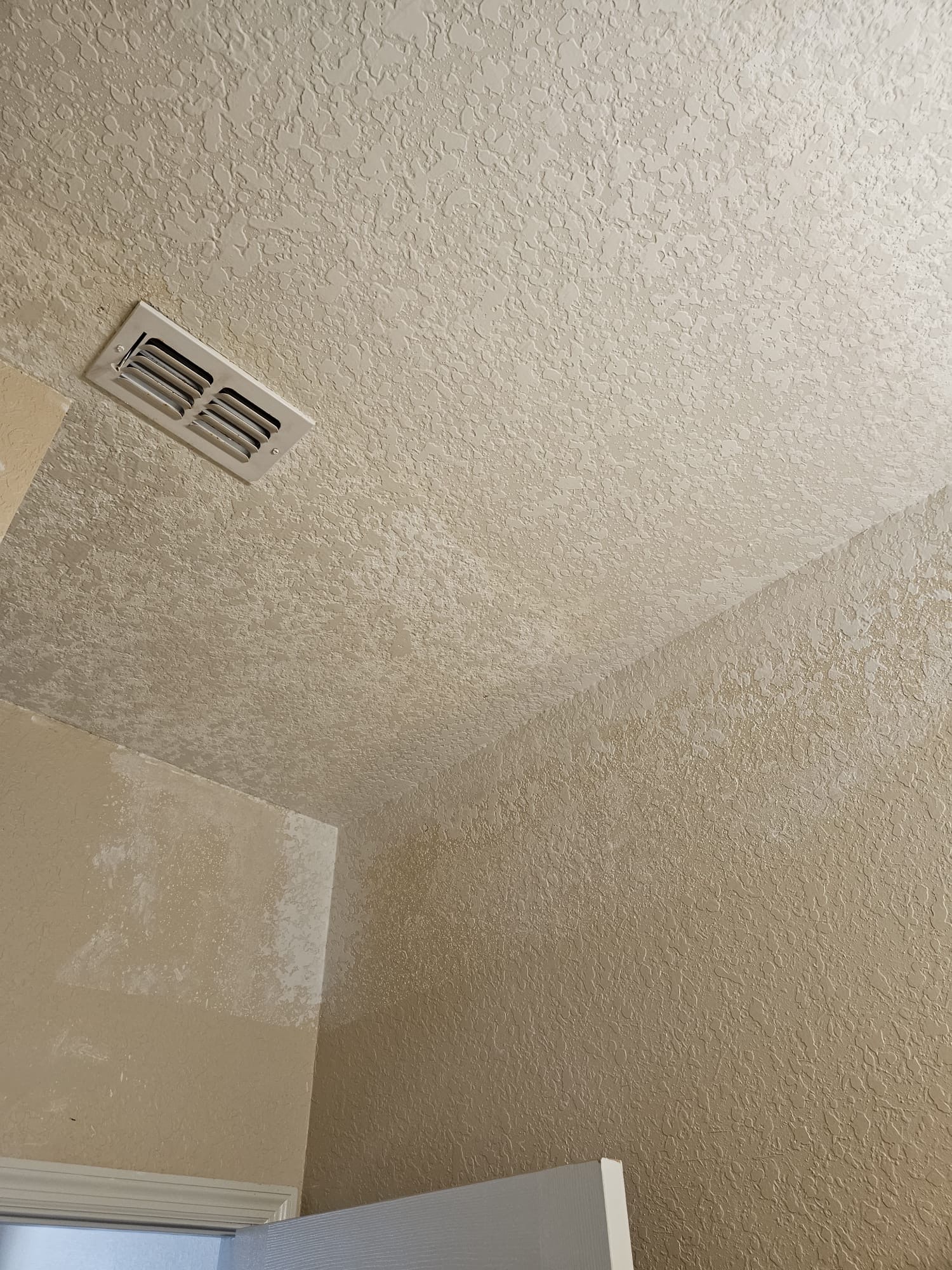 Image of Drywall Repair in Orlando