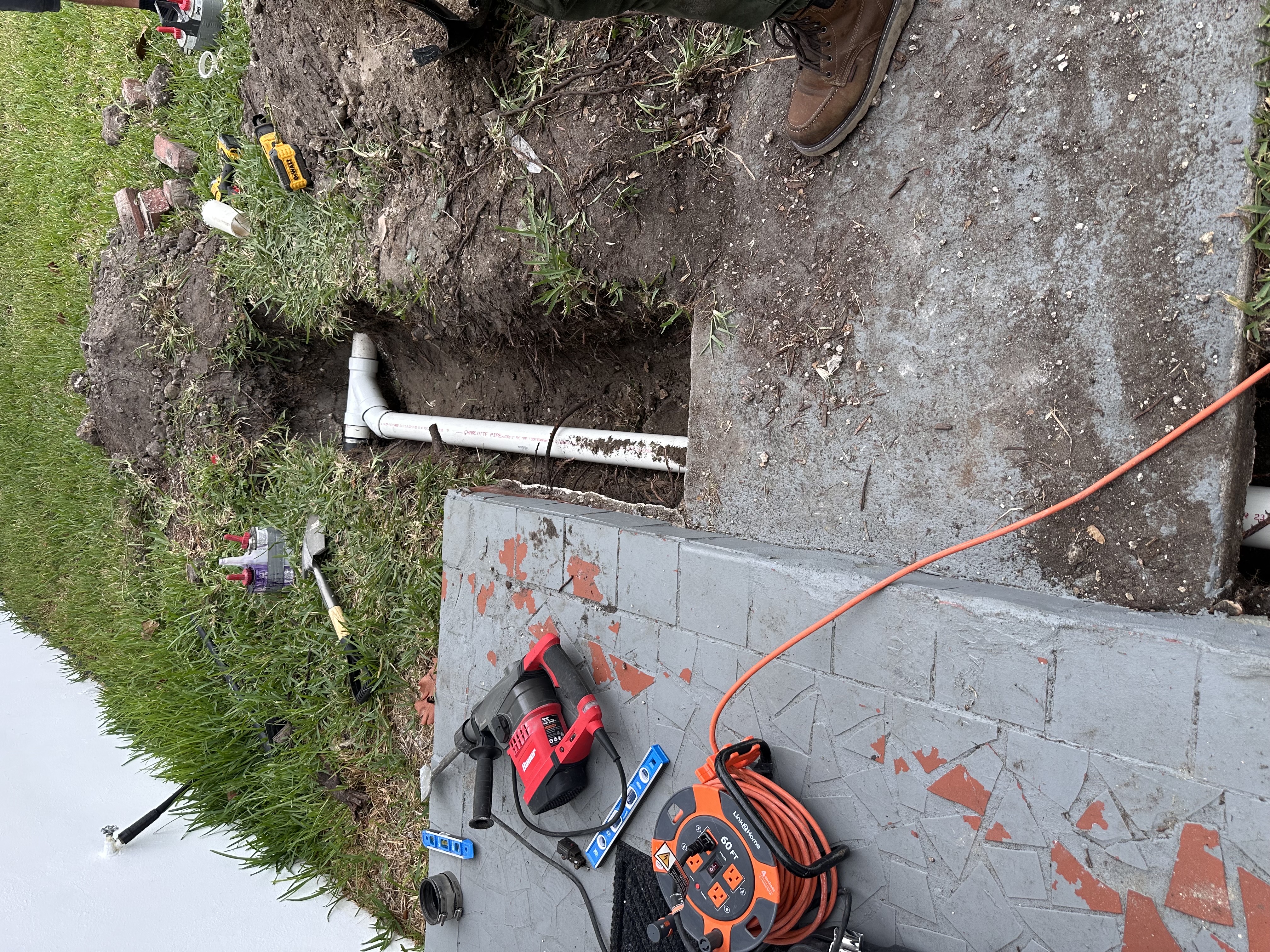 Image of YAY PLUMBING SOLUTIONS in Miami
