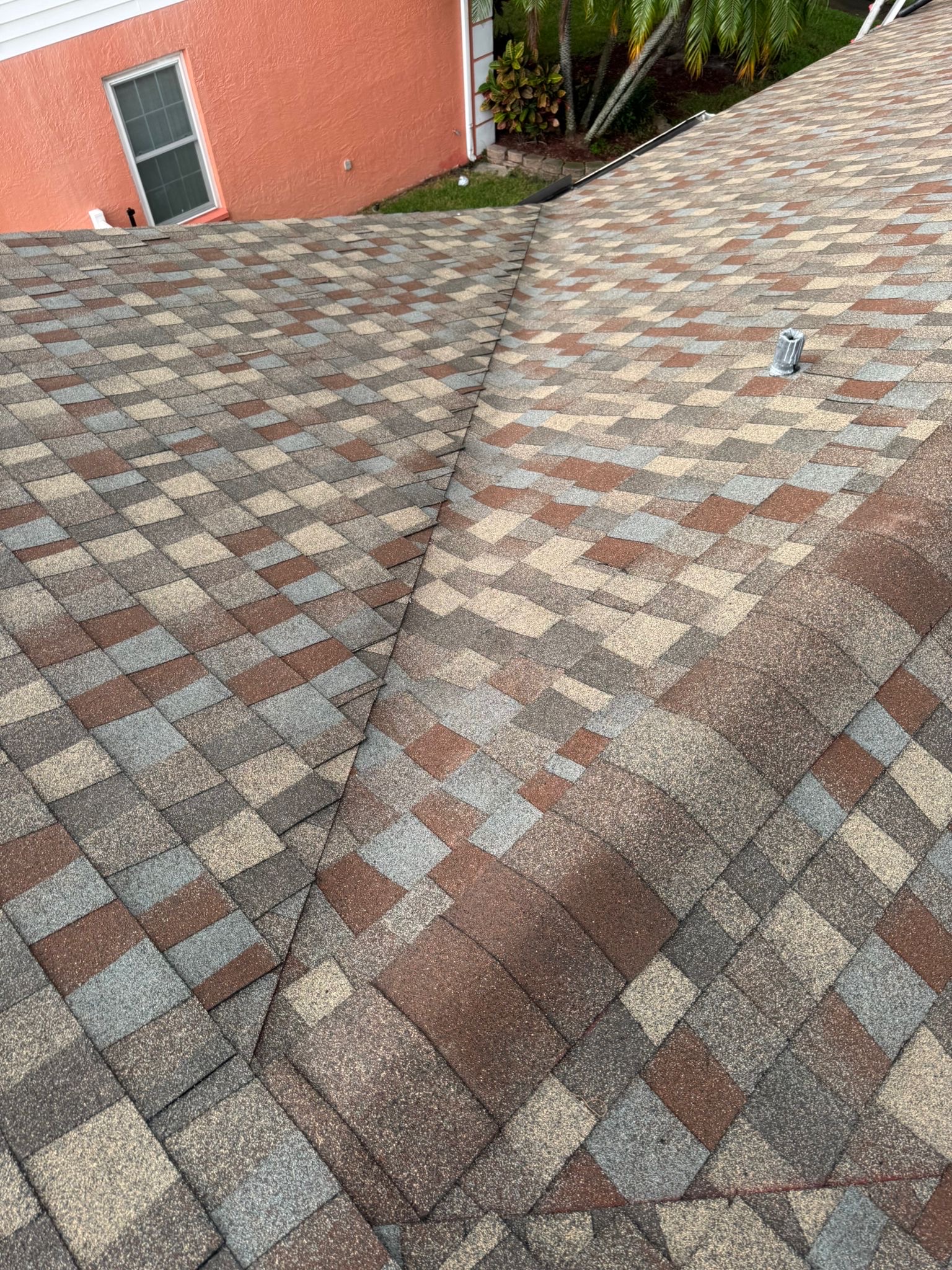 Image of Mrs Bravo Roofing Corp in Tampa