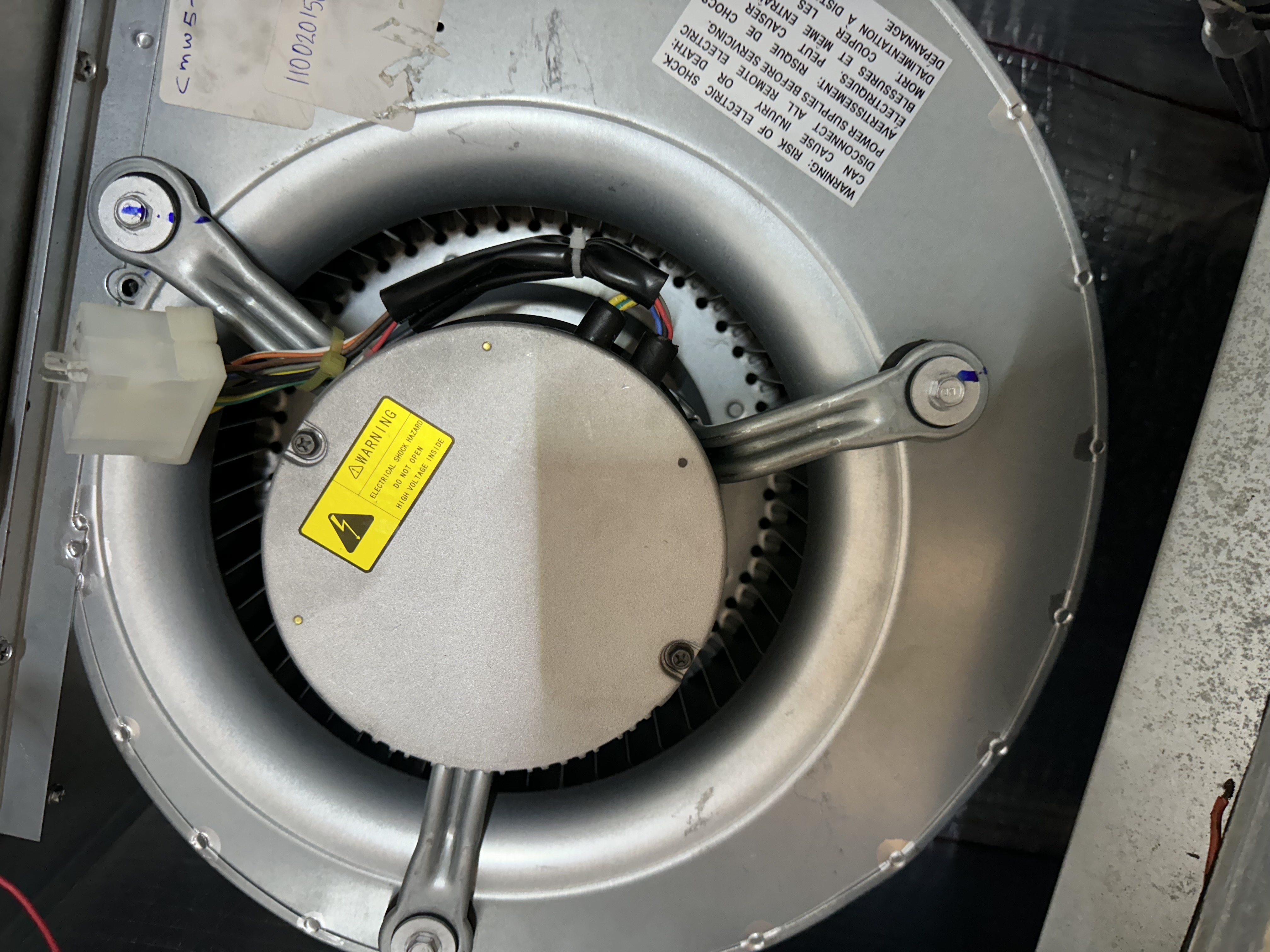 Image of AC Repair and Freon Charge 24/7 in Lehigh Acres