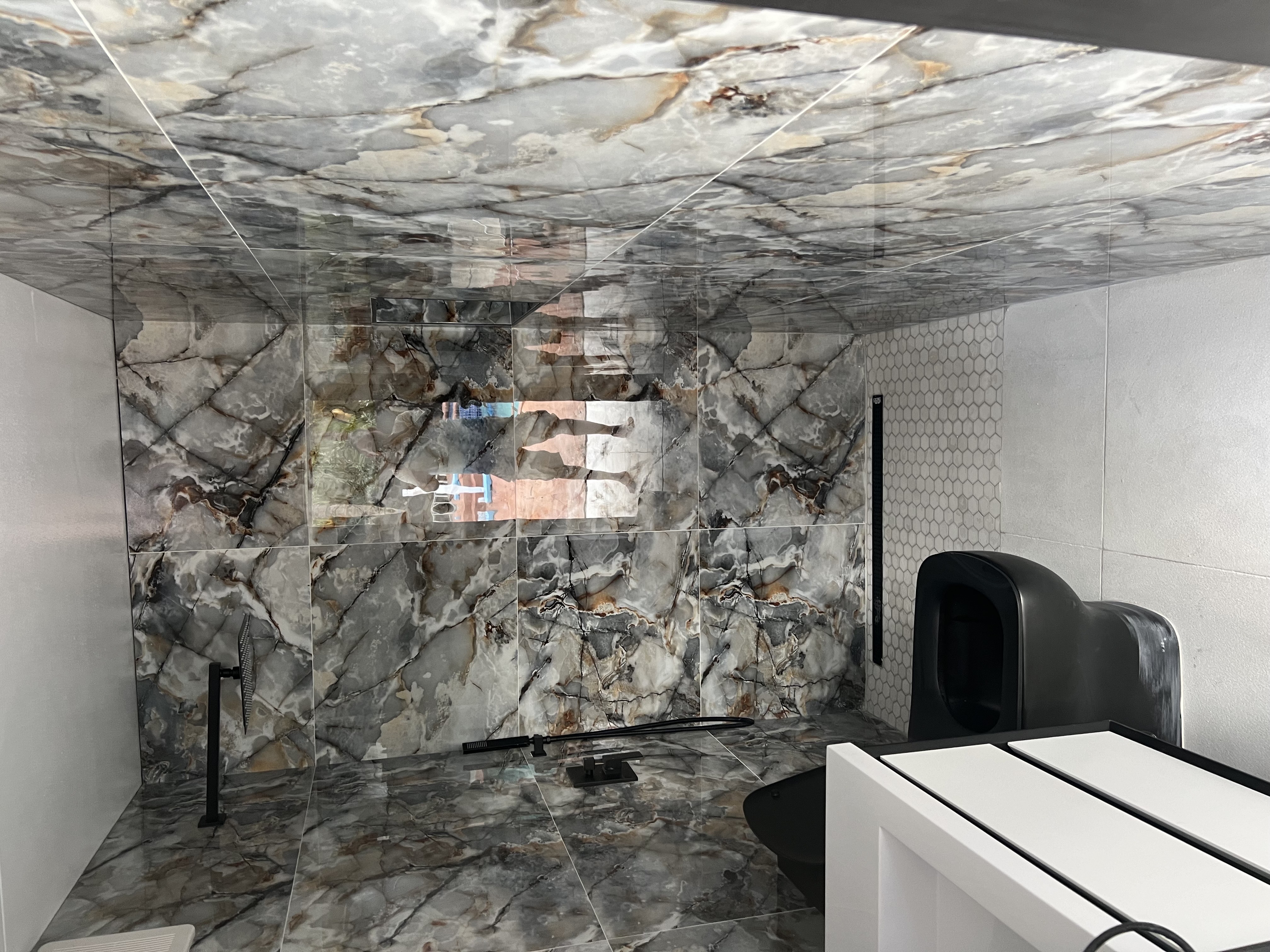 Image of Para todo tipo de remodelación en tu hogar aquí estamos in Miami