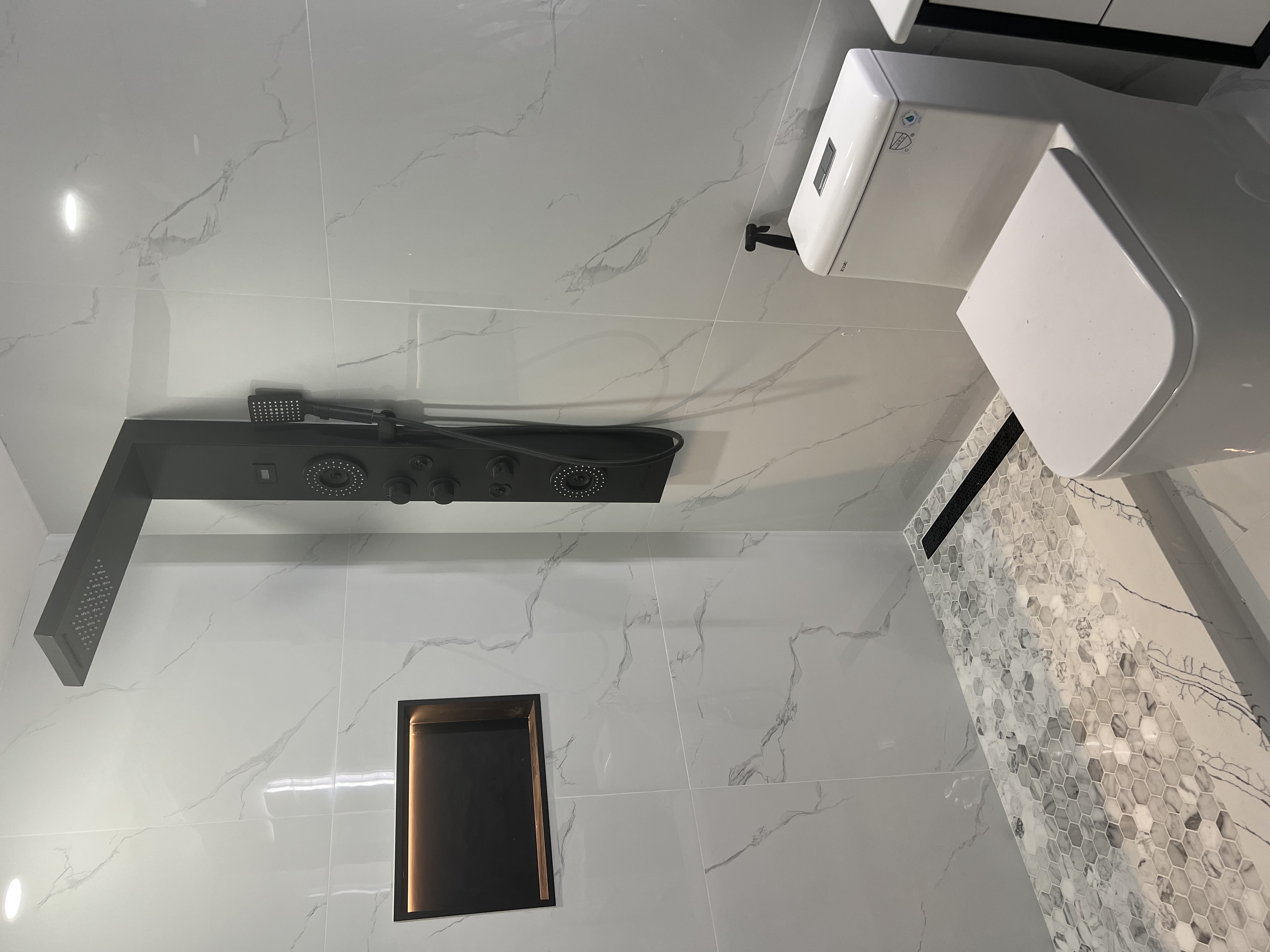 Image of REMODELA TÚ HOGAR in Miami