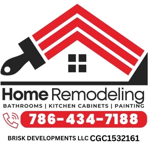 Image of Handyman in Miami