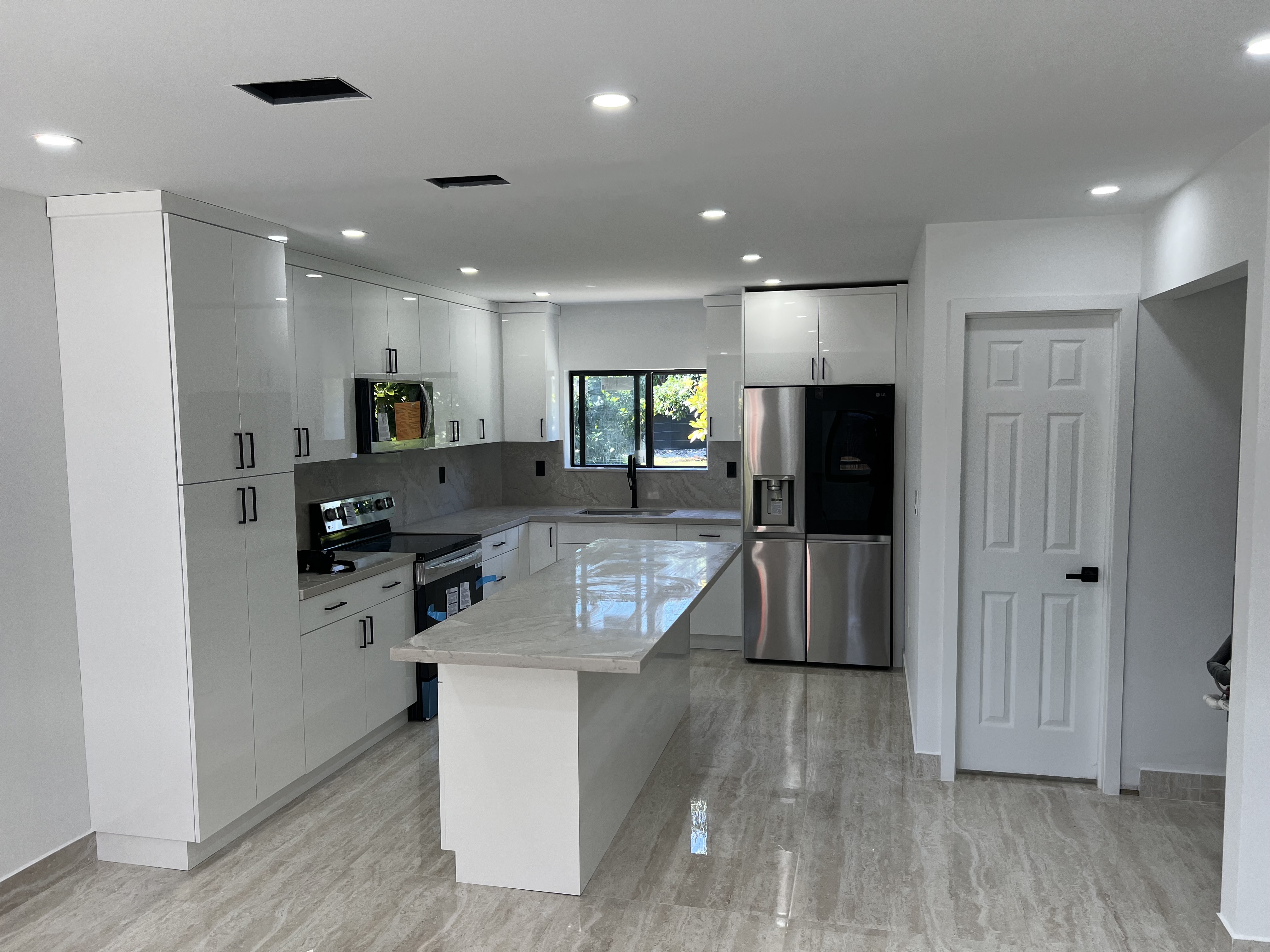 Image of REMODELA TÚ HOGAR in Miami