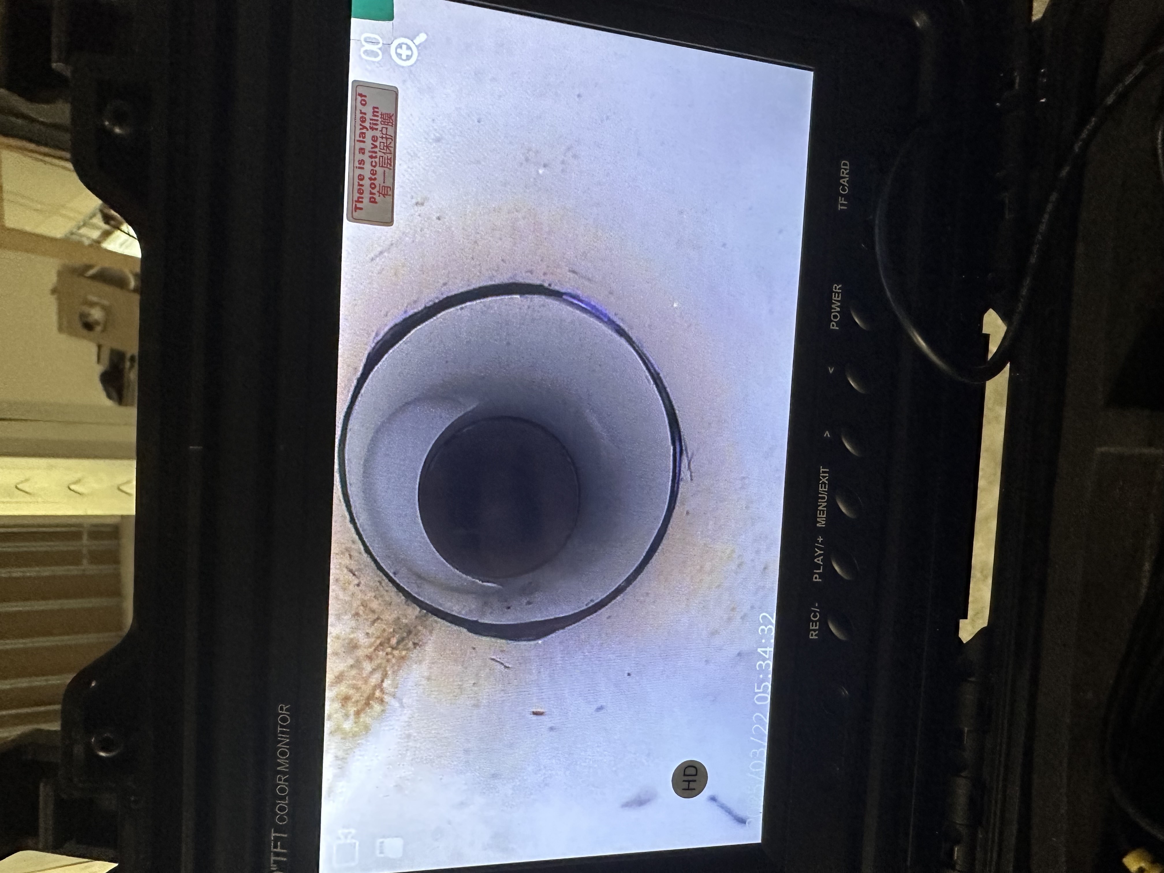 Image of YAY PLUMBING SOLUTIONS in Miami