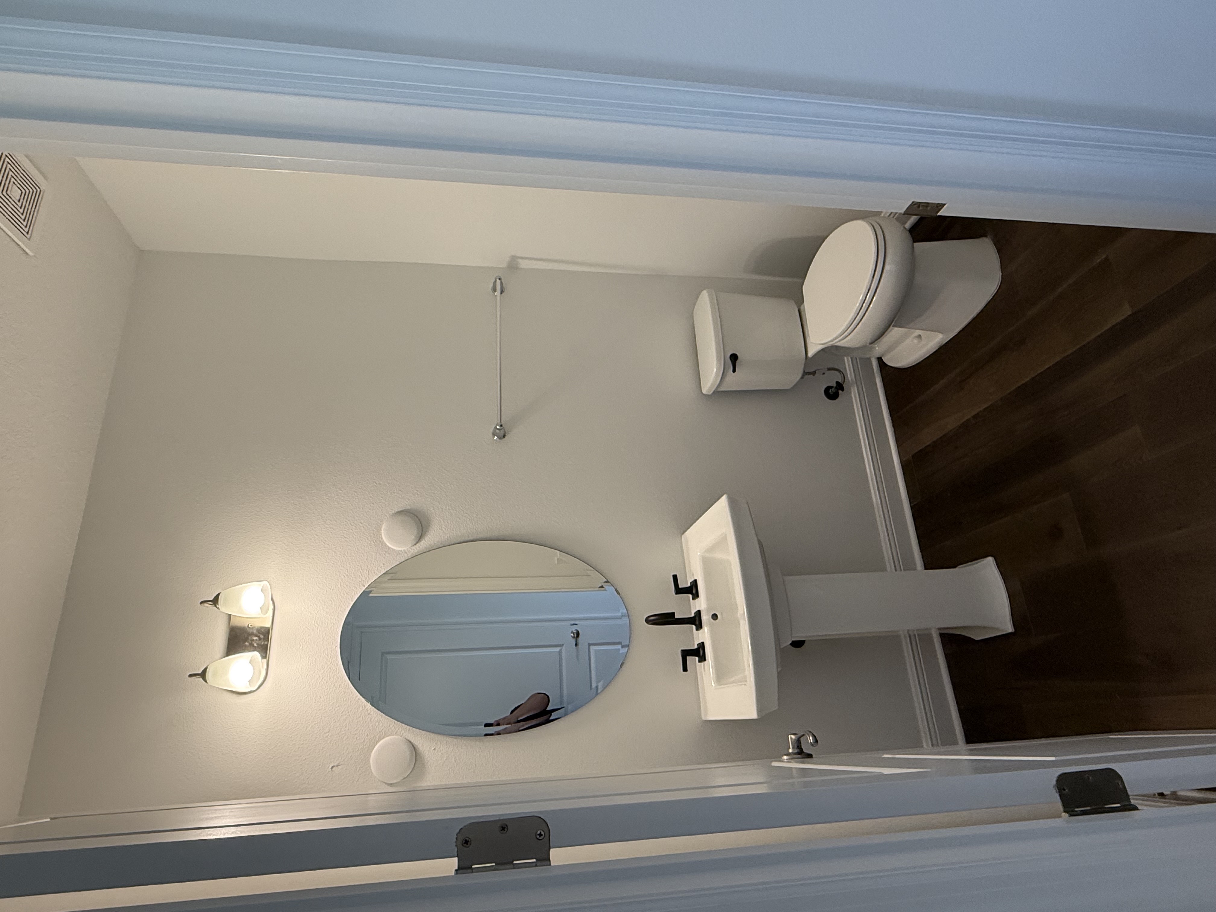 Image of remodelación de casas  in Orlando