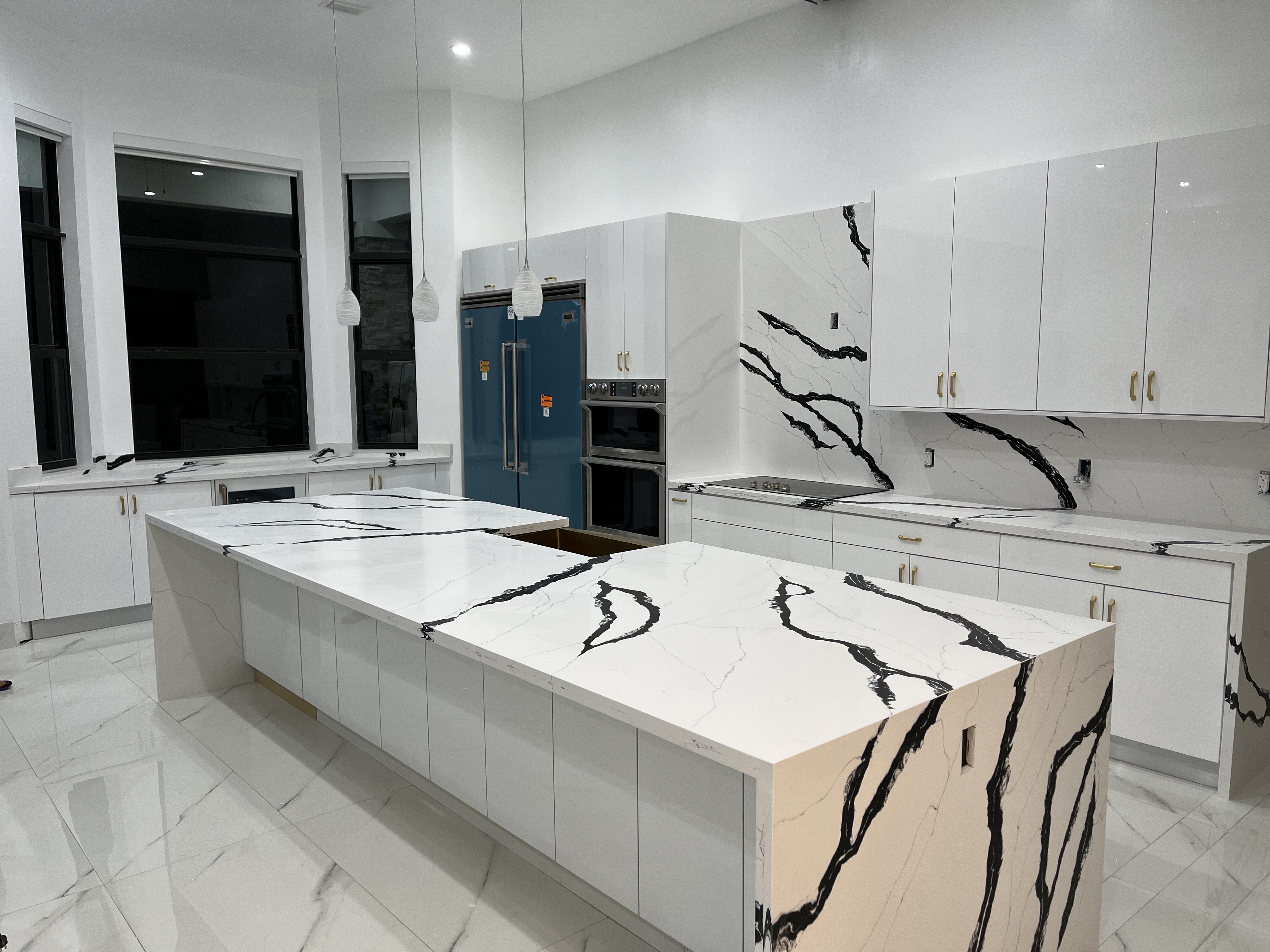 Image of “HIGH QUALITY CABINETS IN MIAMI” GABINETES DE COCINA.. in Miami 