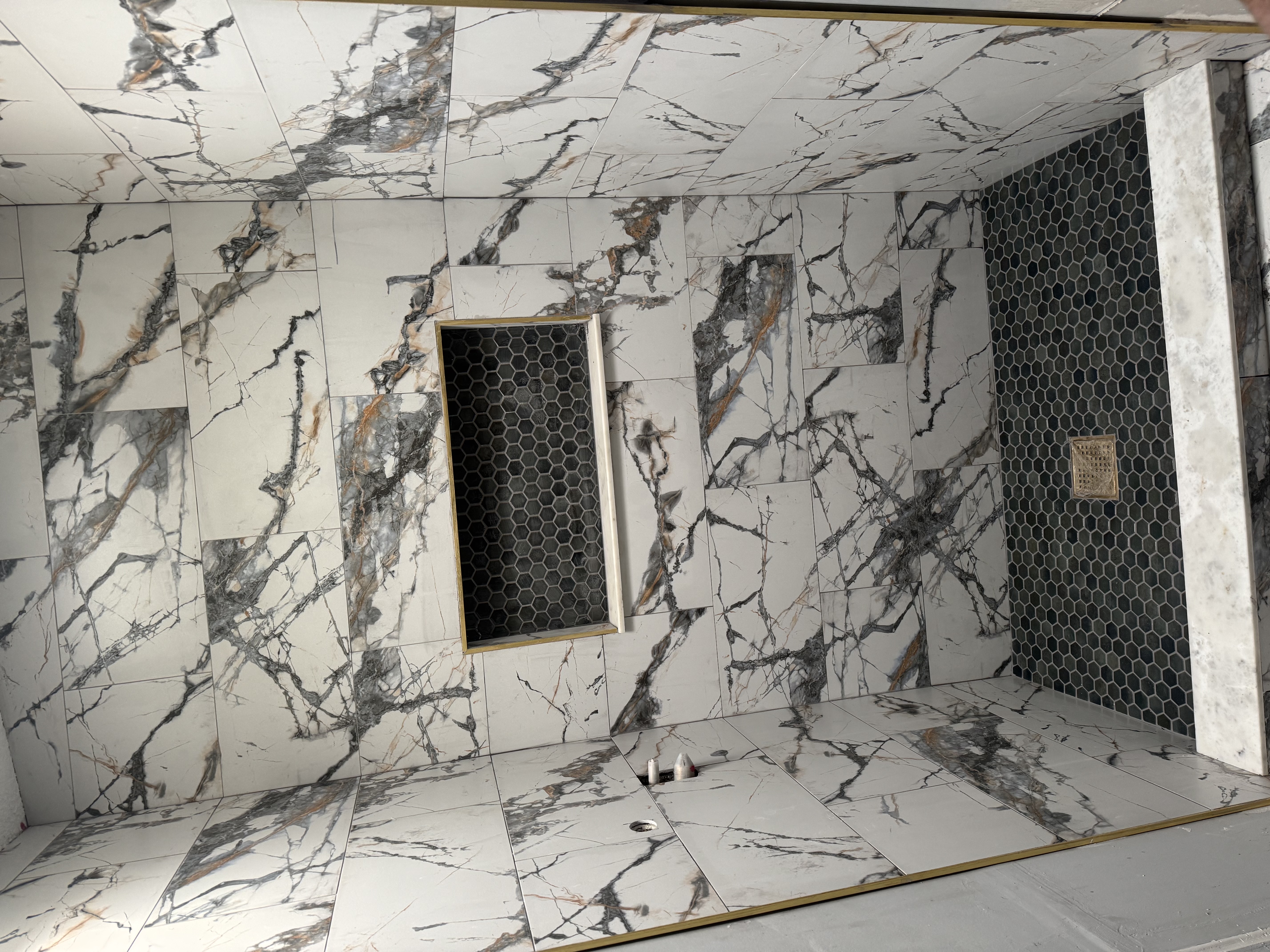 Image of hacemos remodelaciones baños in Orlando