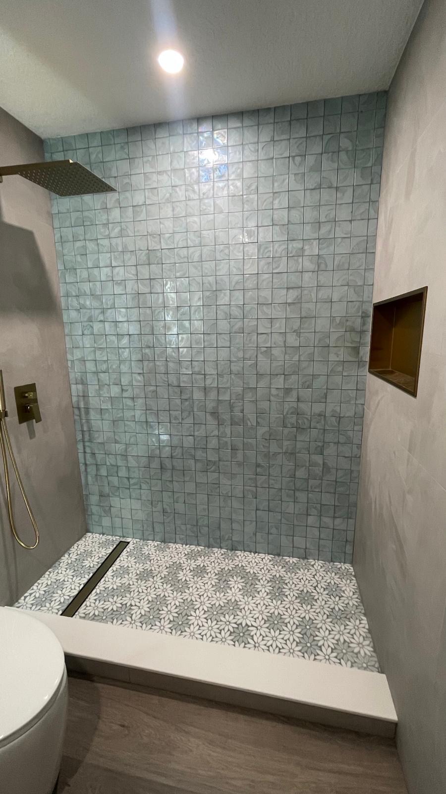 Image of 🛁Remodelaciones de baños🚽🚿 in Fort Lauderdale