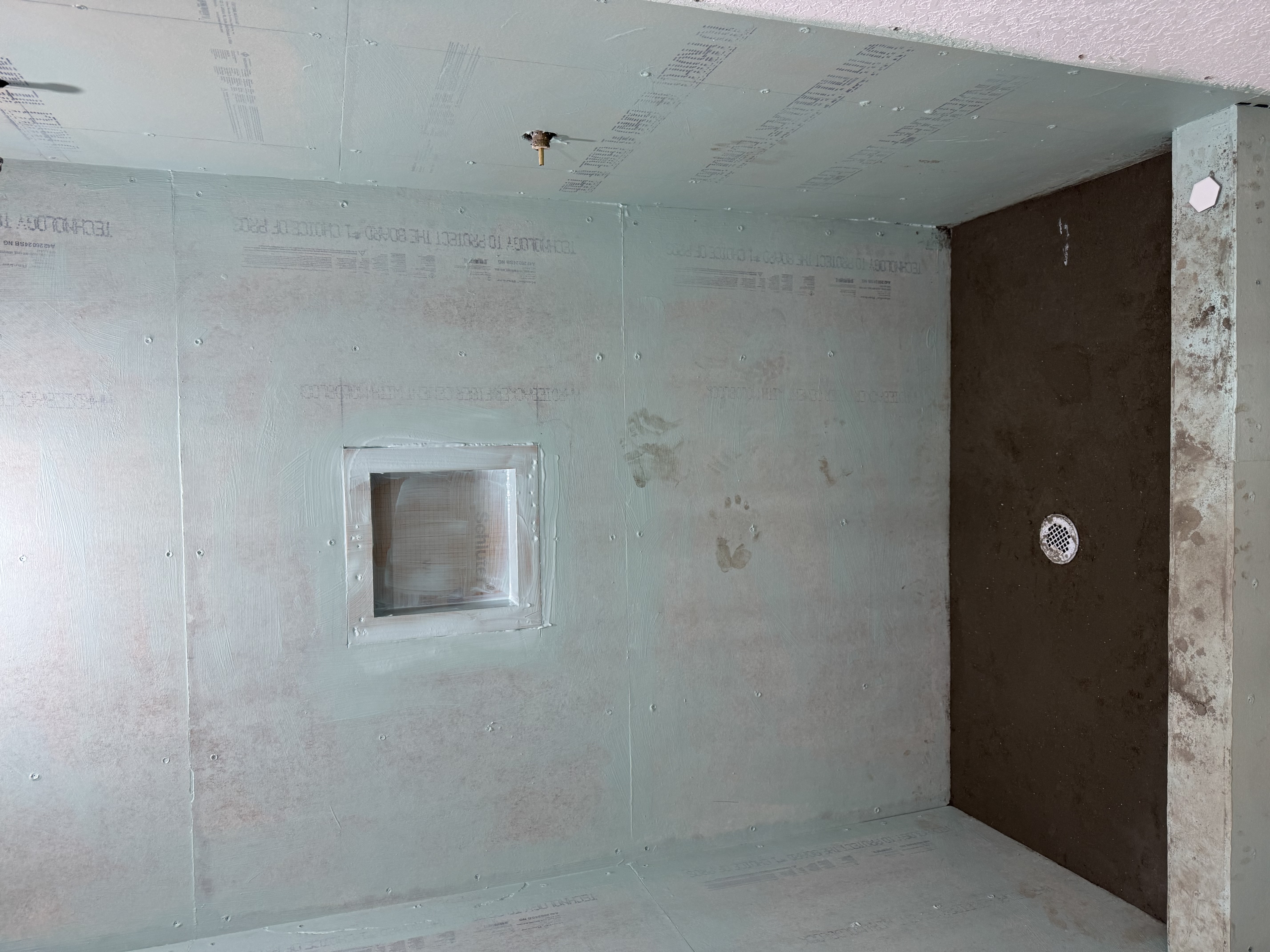 Image of all plumbing  in Brandon
