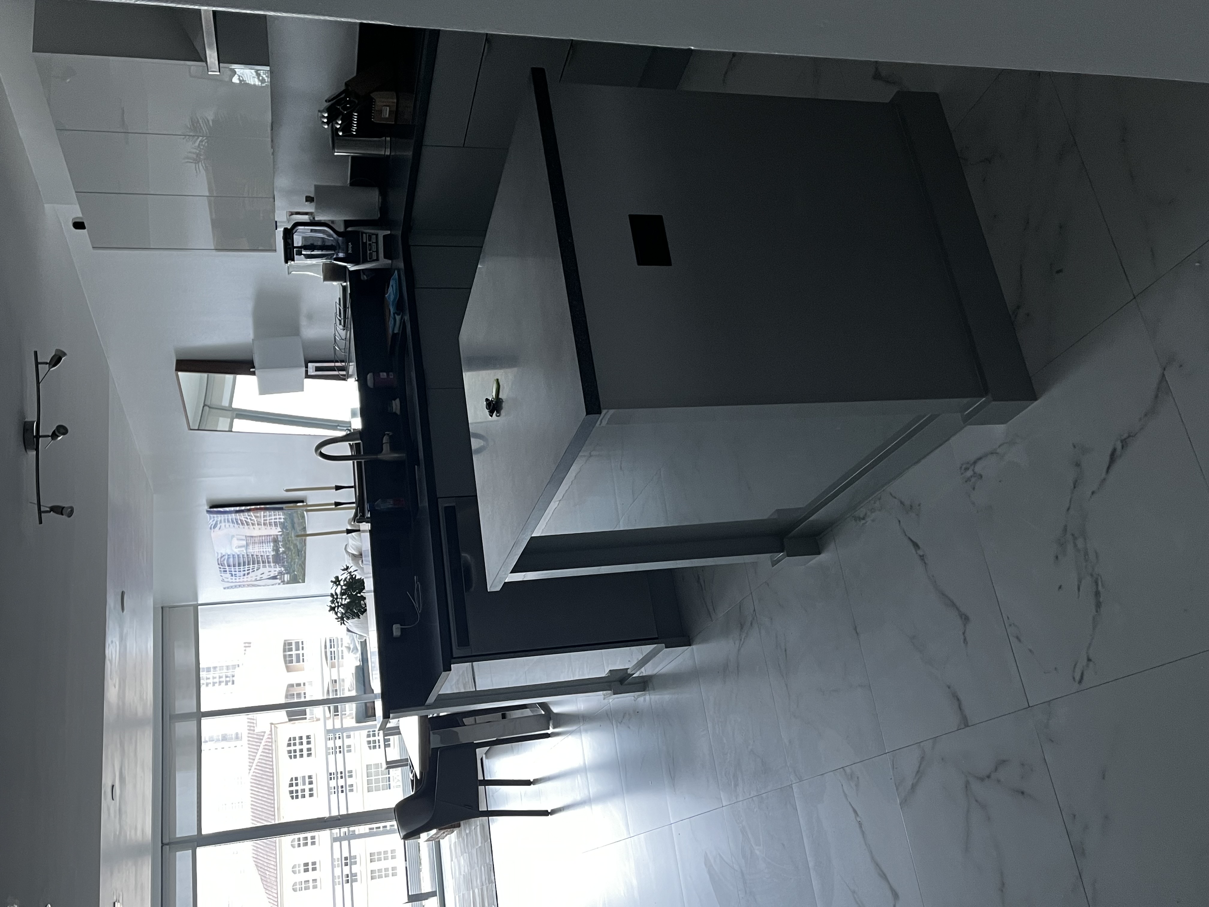 Image of “HIGH QUALITY CABINETS IN MIAMI” GABINETES DE COCINA.. in Miami 