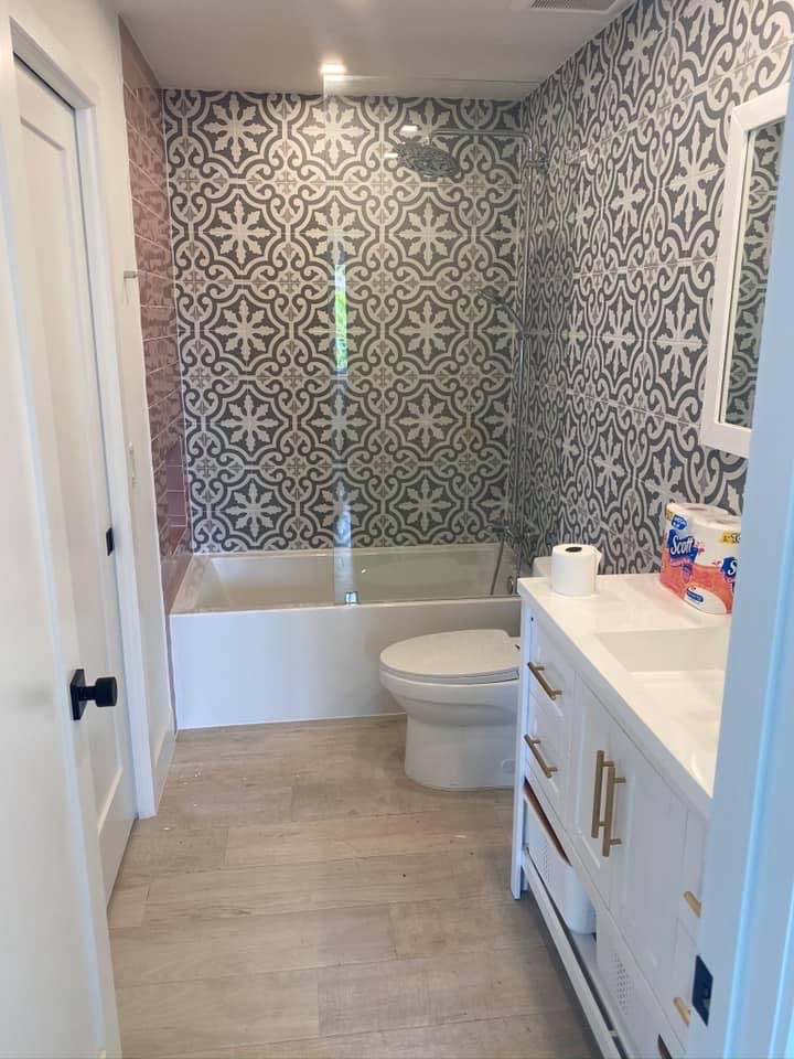 Image of American Quality Renovation tu mejor opción. in Miami