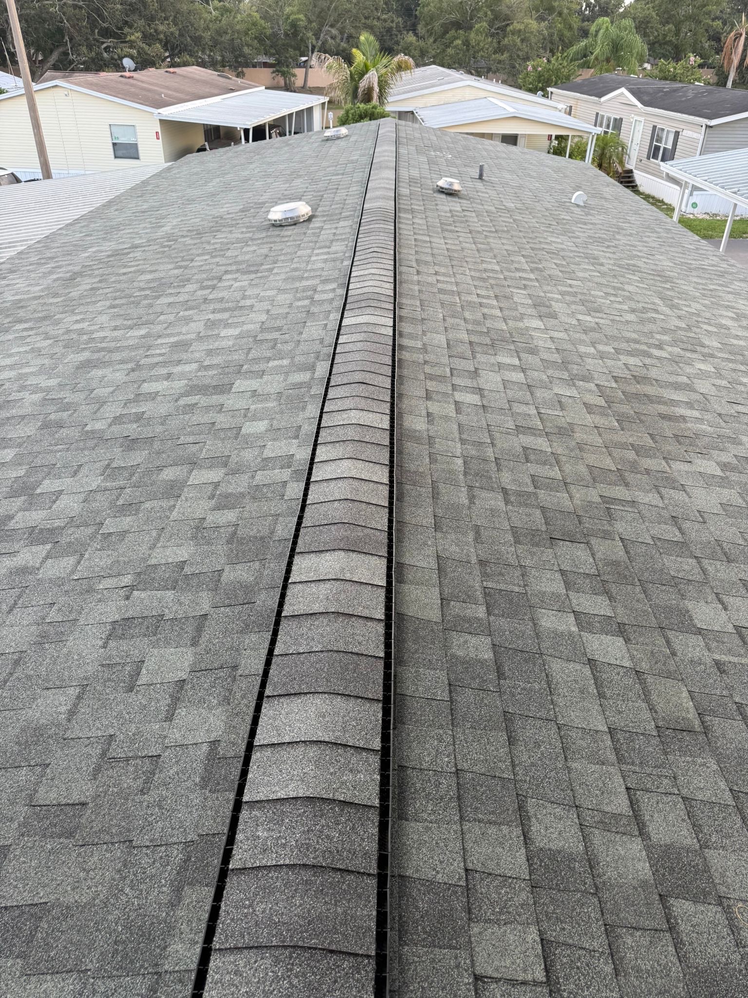 Image of Mrs Bravo Roofing Corp in Tampa