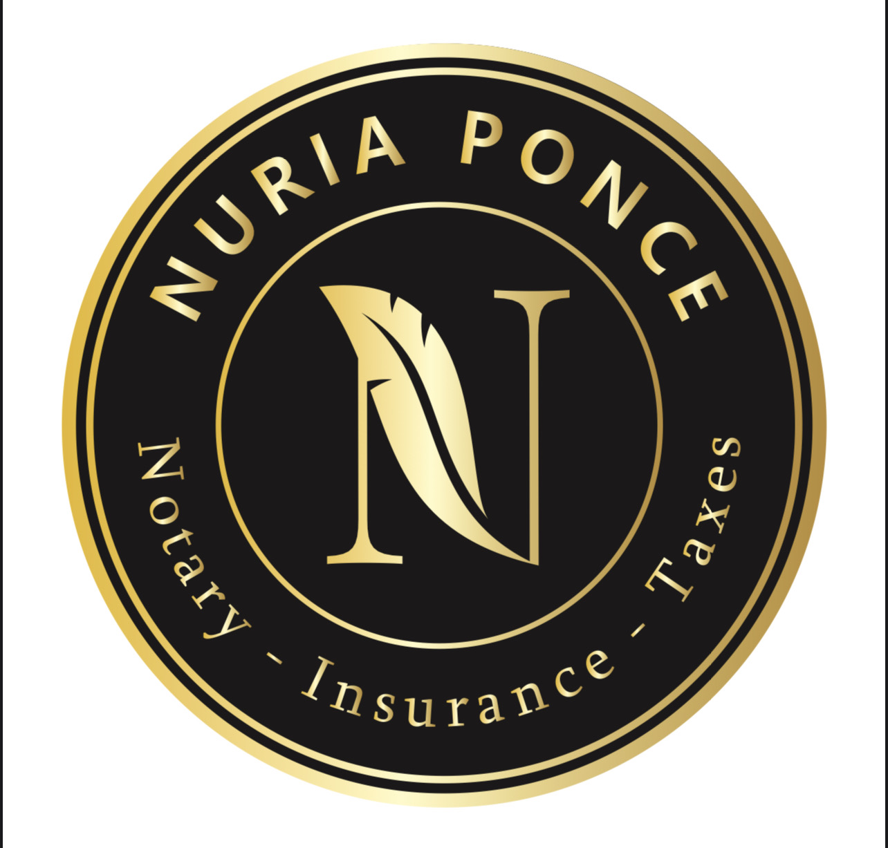 Image of Nuria Insurance Multiservices  in Miami