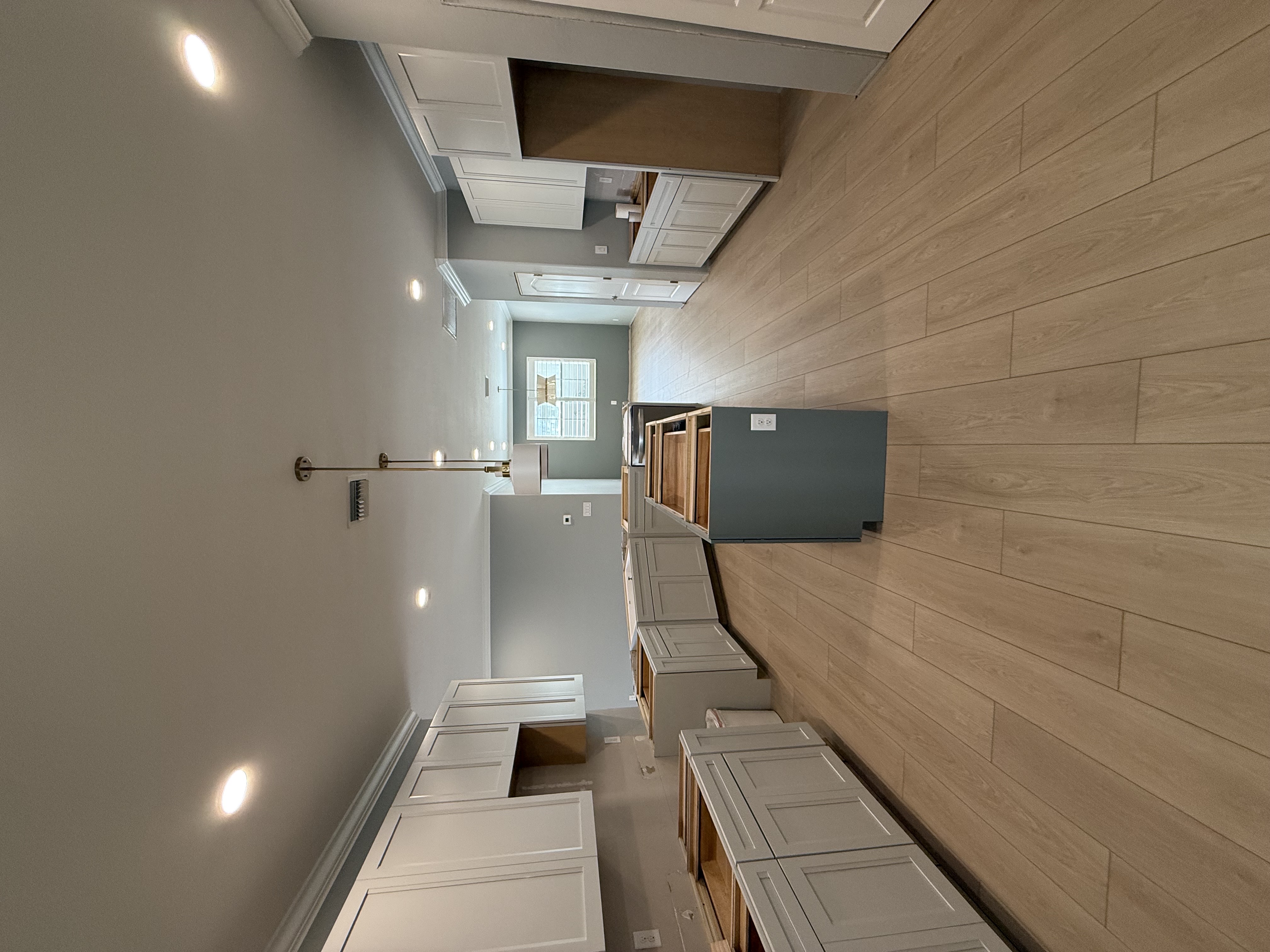 Image of Painting and Home Improvement  in Cape Coral