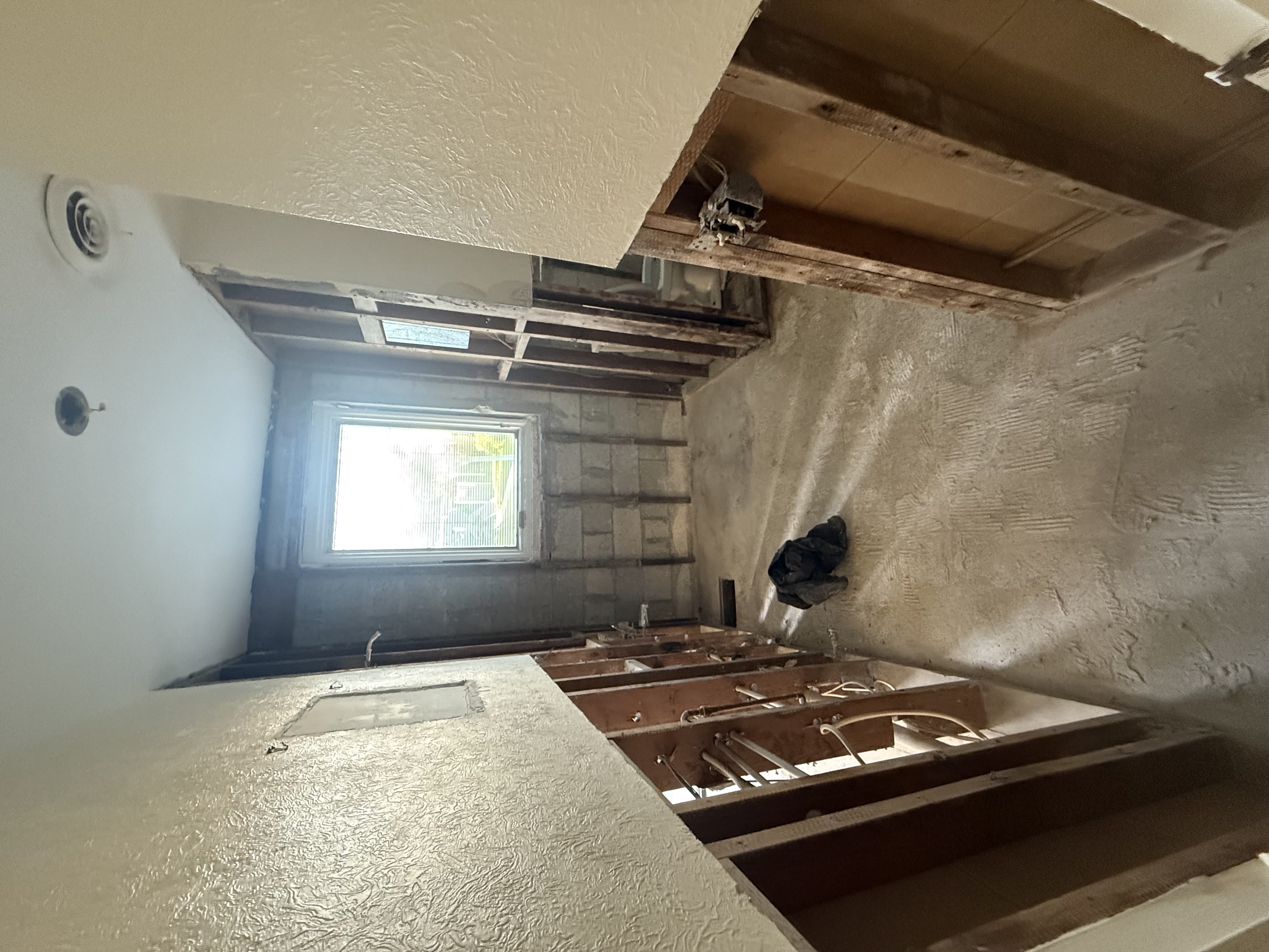 Image of Demolición  in Miami