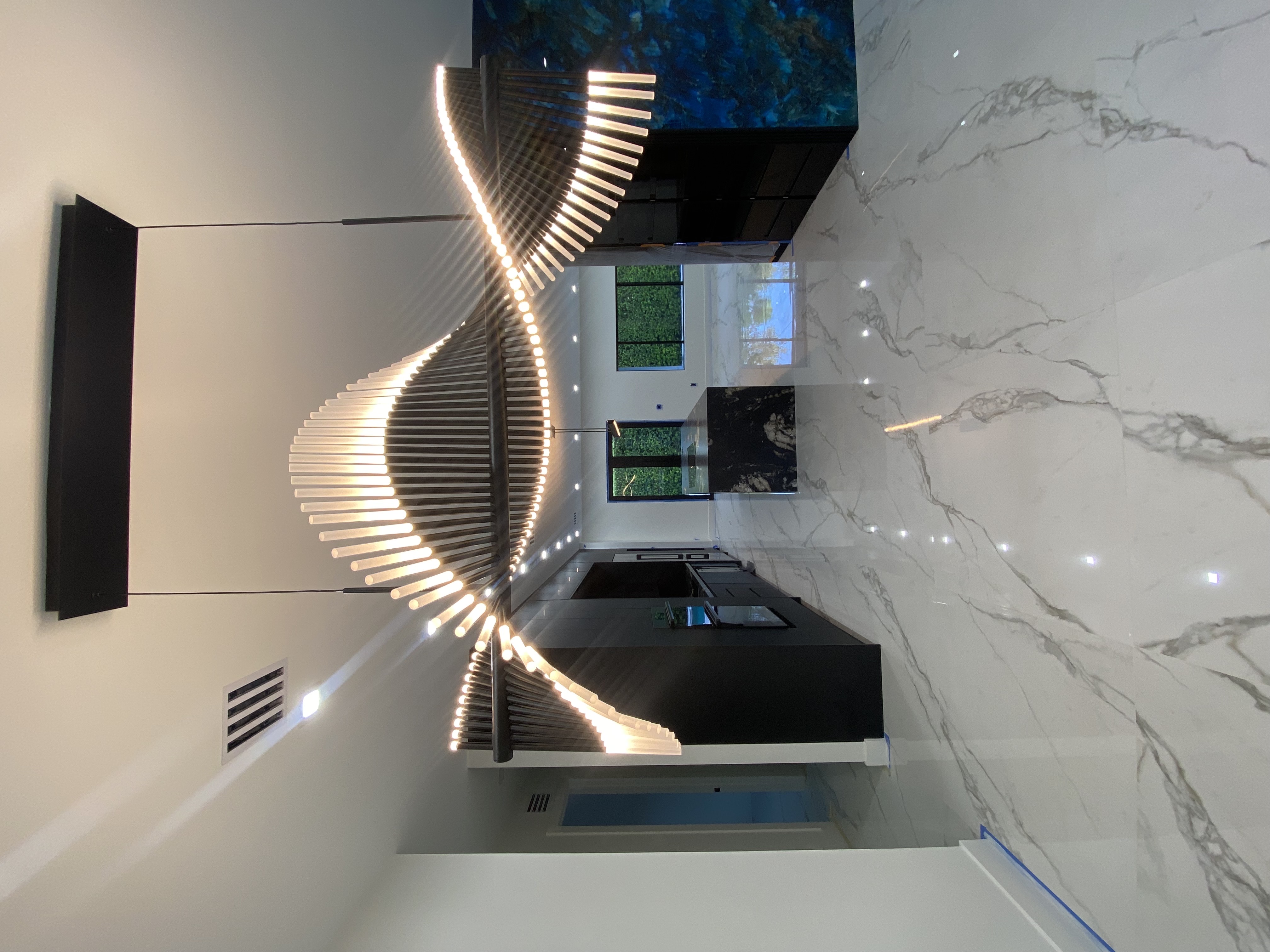 Image of Remodelaciones in Davenport