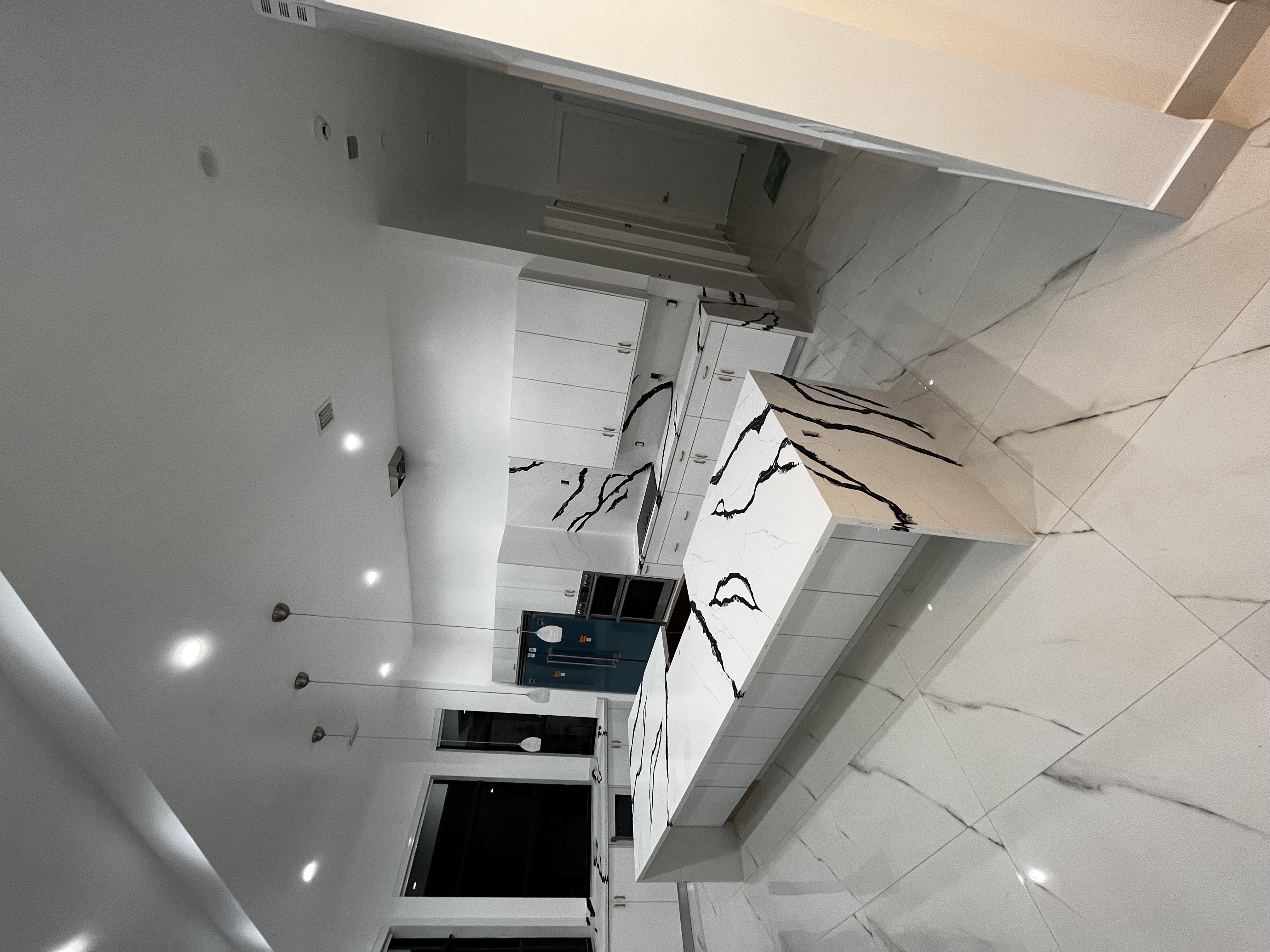 Image of “HIGH QUALITY CABINETS IN MIAMI” GABINETES DE COCINA.. in Miami 