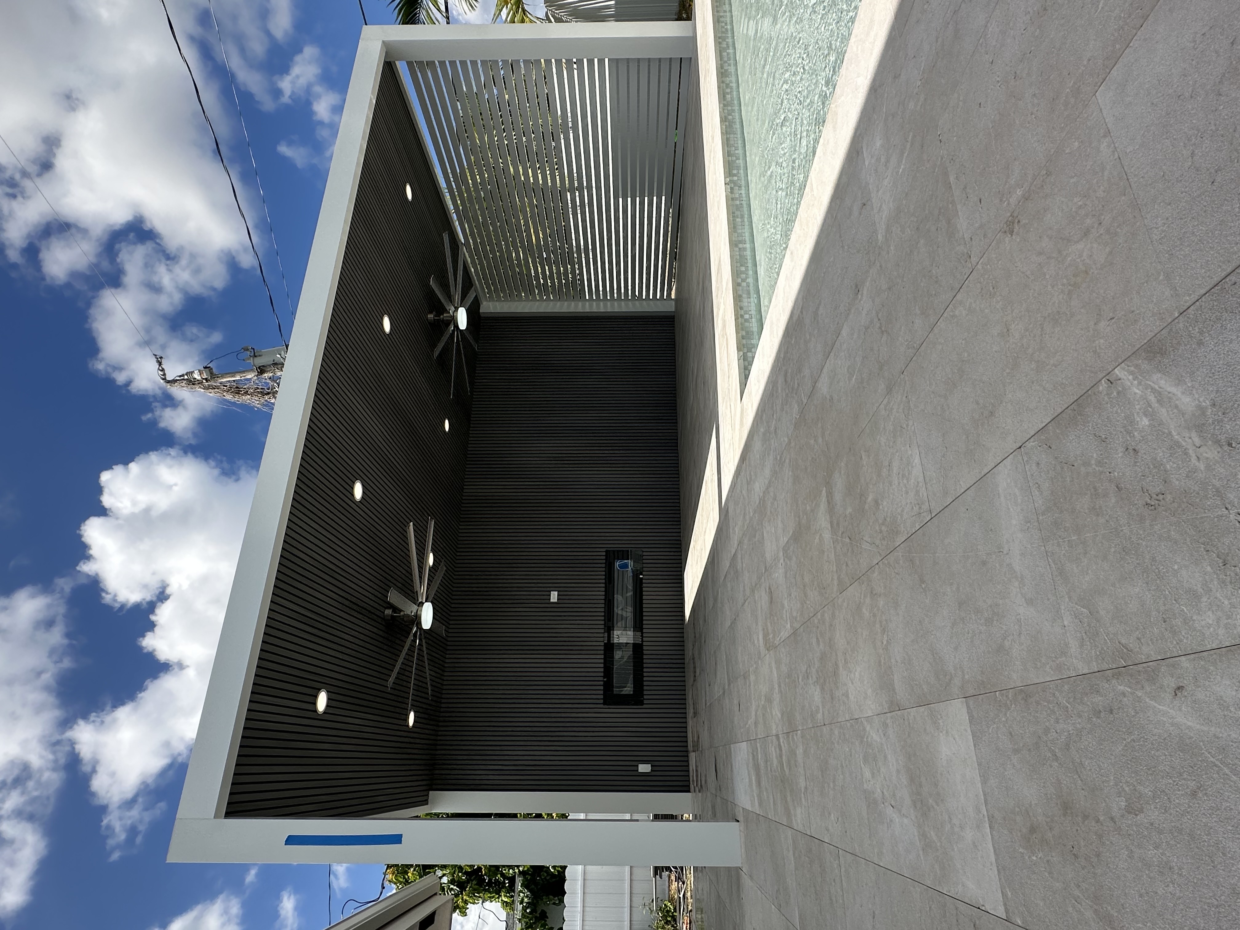 Image of JandJkingconstruction  in Miami