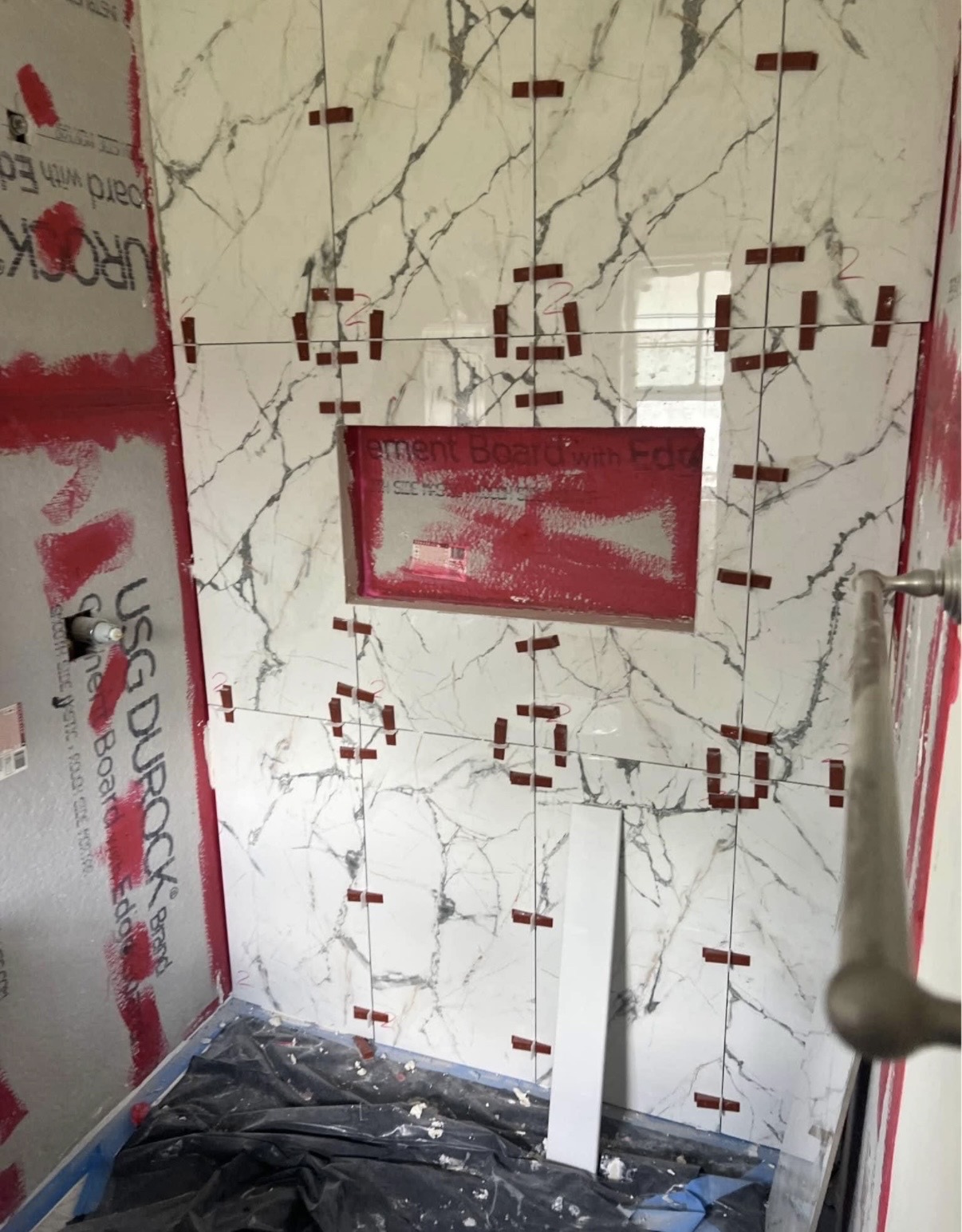 Image of Young Kingz Remodelation in Lakeland 