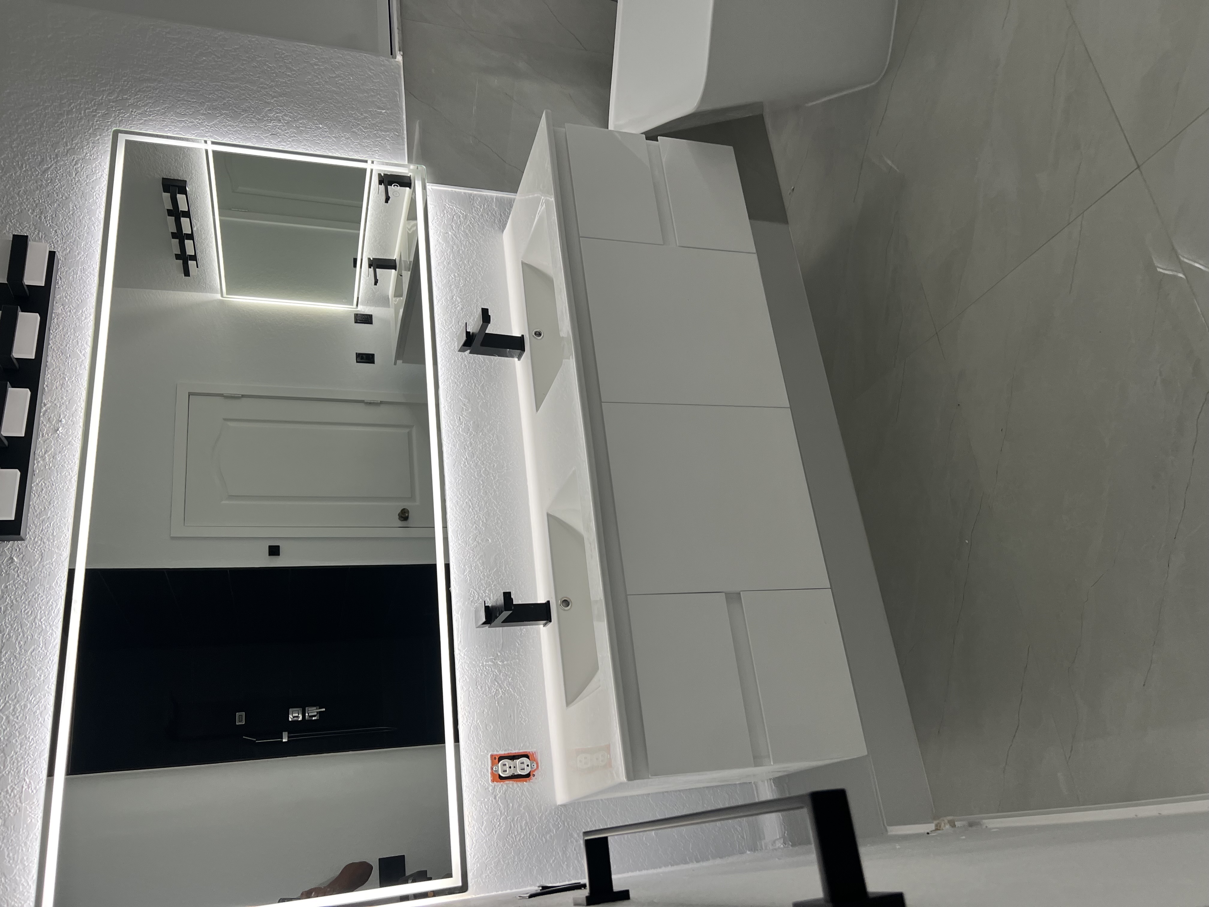 Image of Para todo tipo de remodelación en tu hogar aquí estamos in Miami