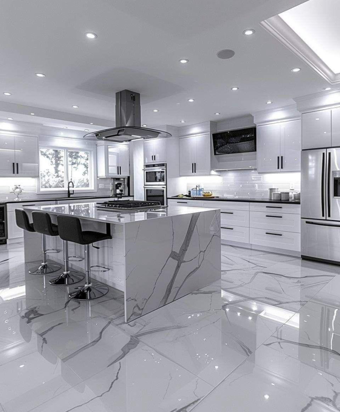 Image of Todo tipo de cocinas.  in Miami Dade
