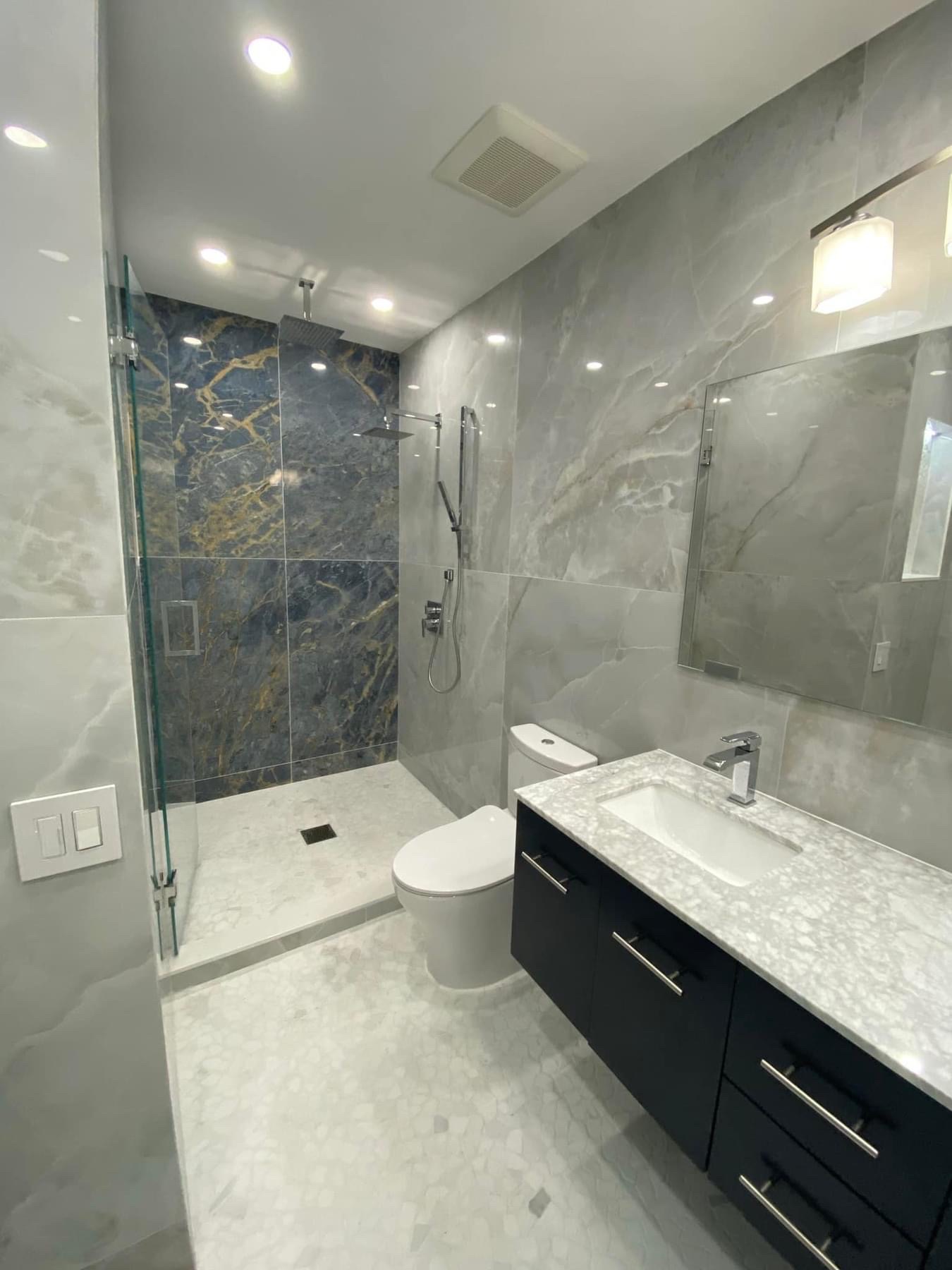 Image of American Quality Renovation tu mejor opción. in Miami