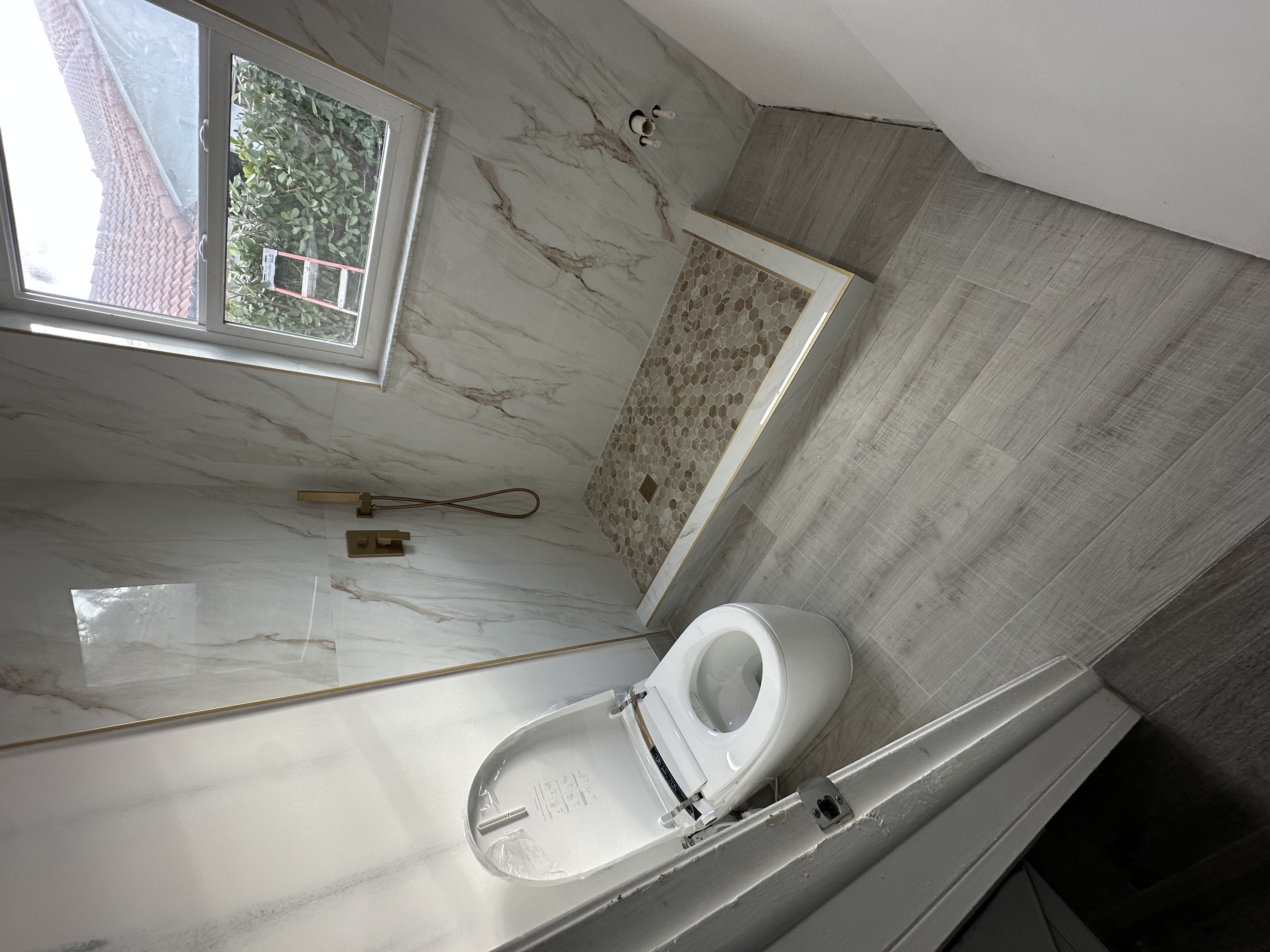 Image of Servicio de Remodelación in Miami