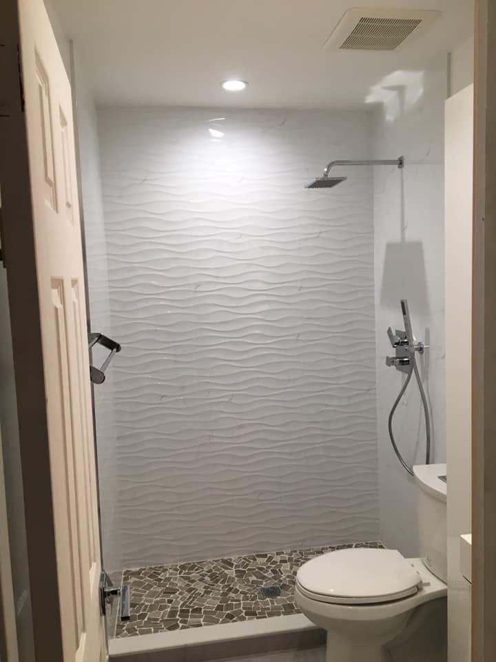 Image of American Quality Renovation tu mejor opción. in Miami