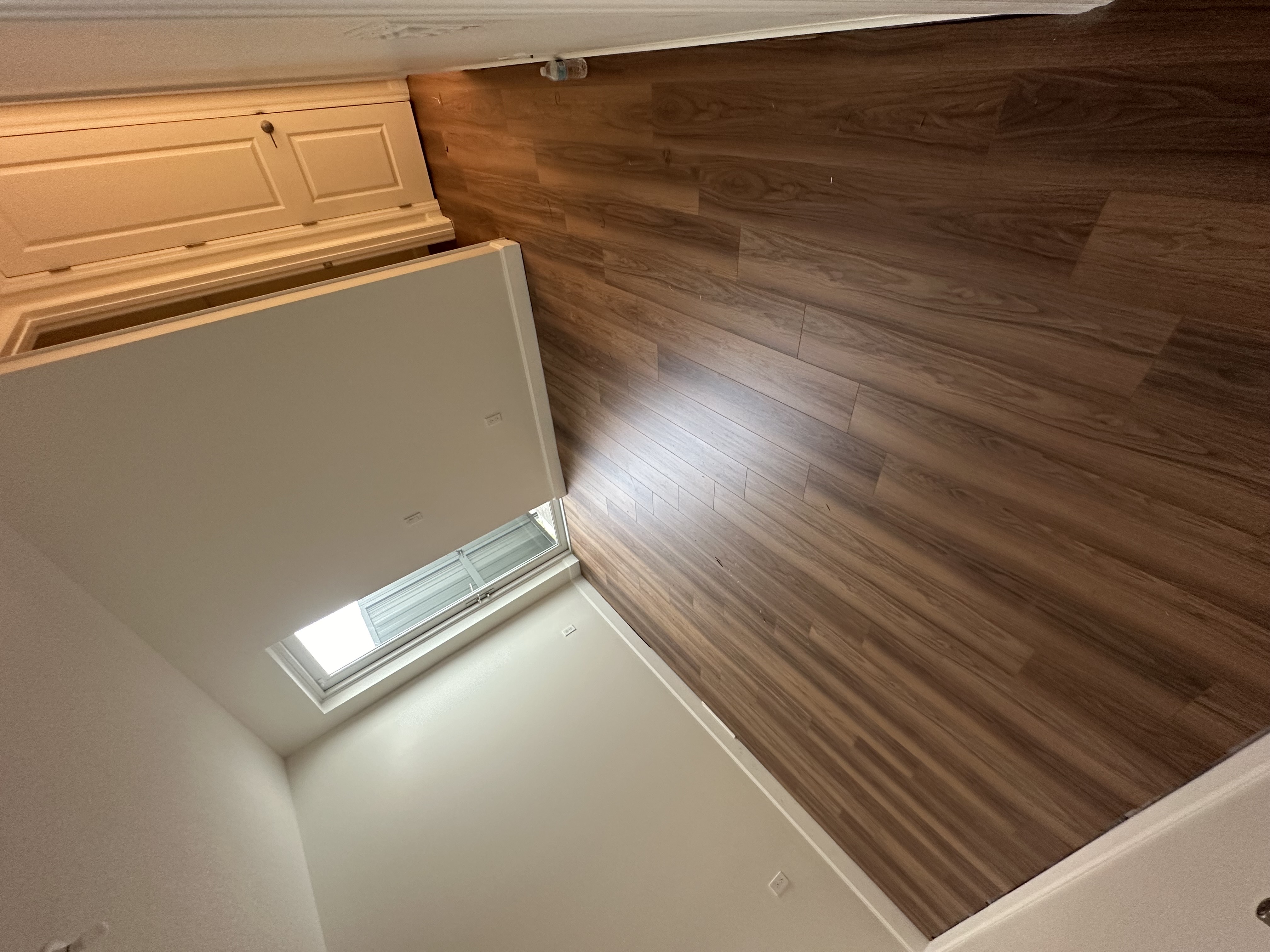 Image of flooring in Miami
