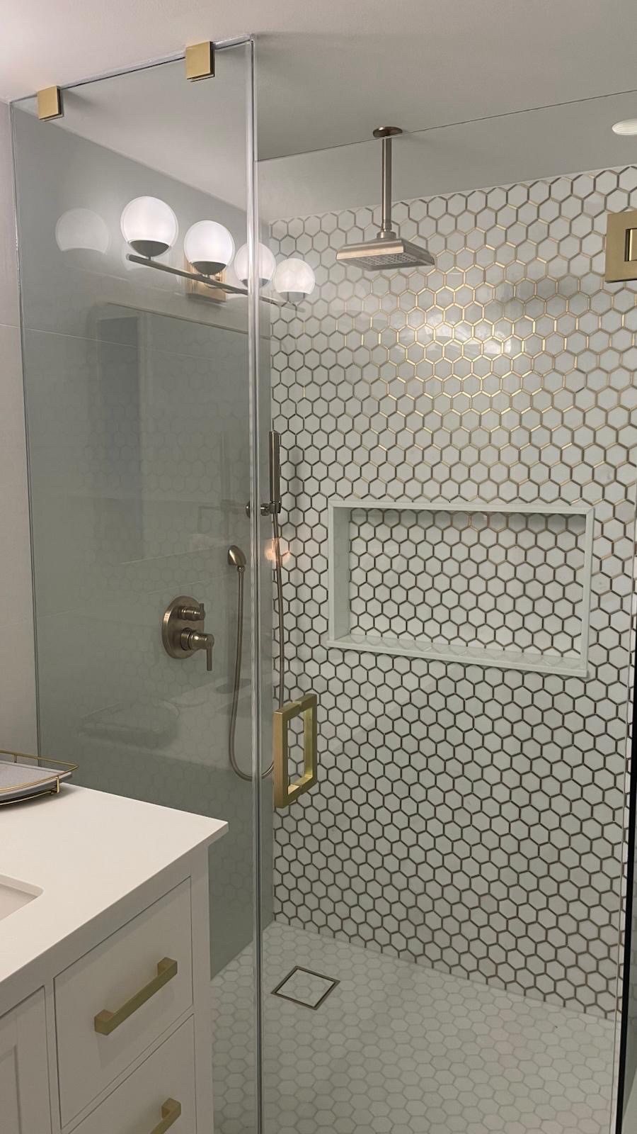 Image of 🛁Remodelaciones de baños🚽🚿 in Fort Lauderdale