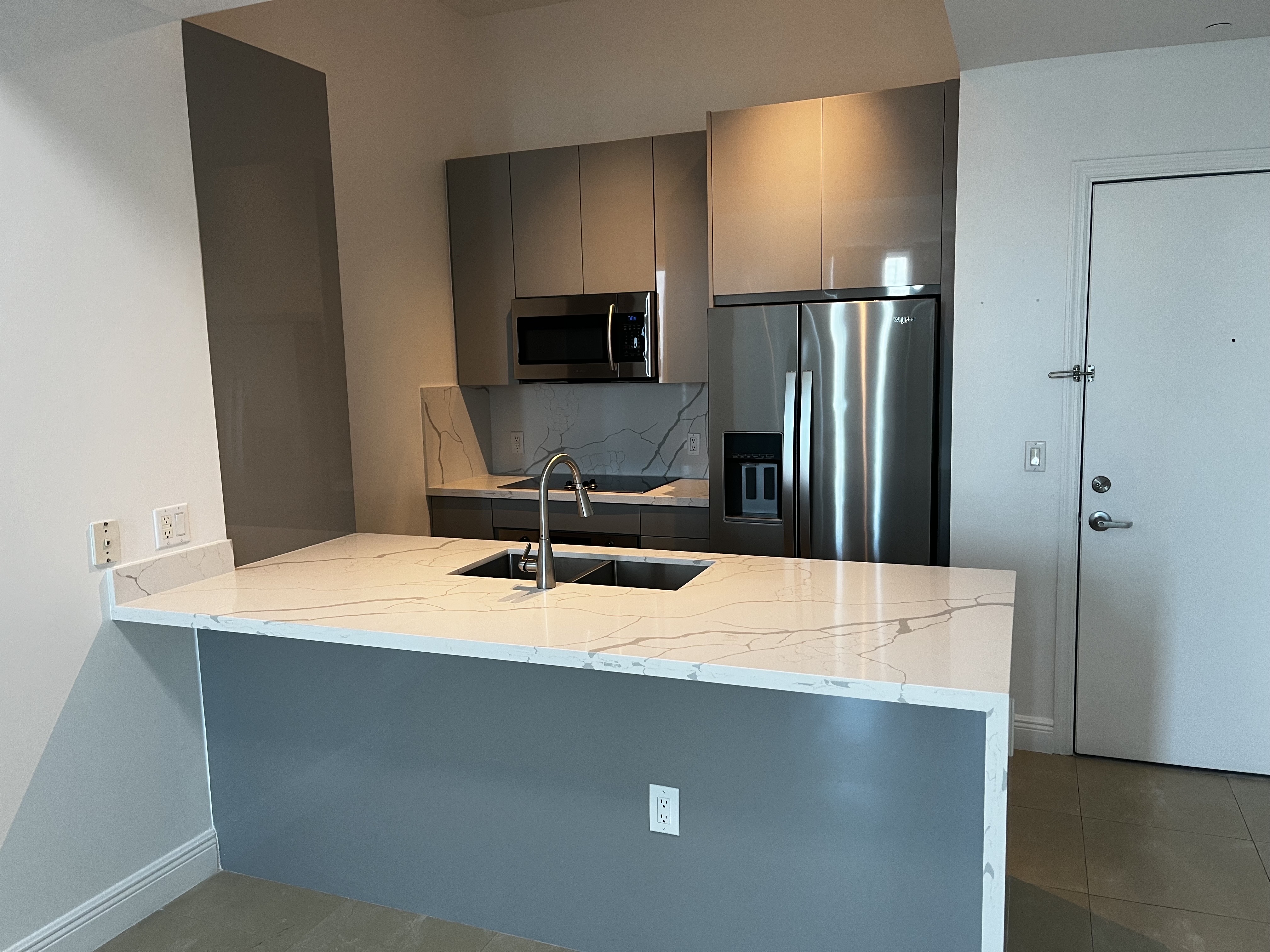 Image of “HIGH QUALITY CABINETS IN MIAMI” GABINETES DE COCINA.. in Miami 