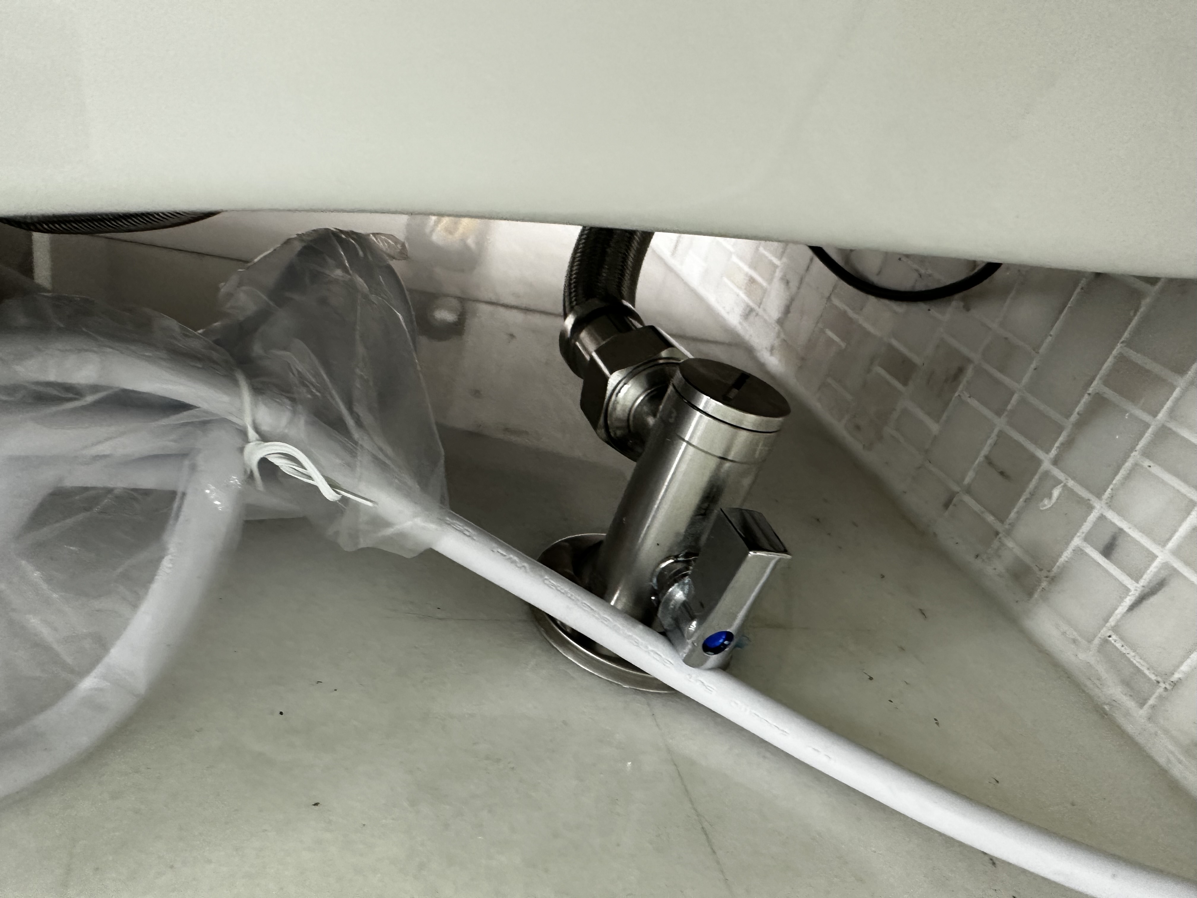 Image of YAY PLUMBING SOLUTIONS in Miami