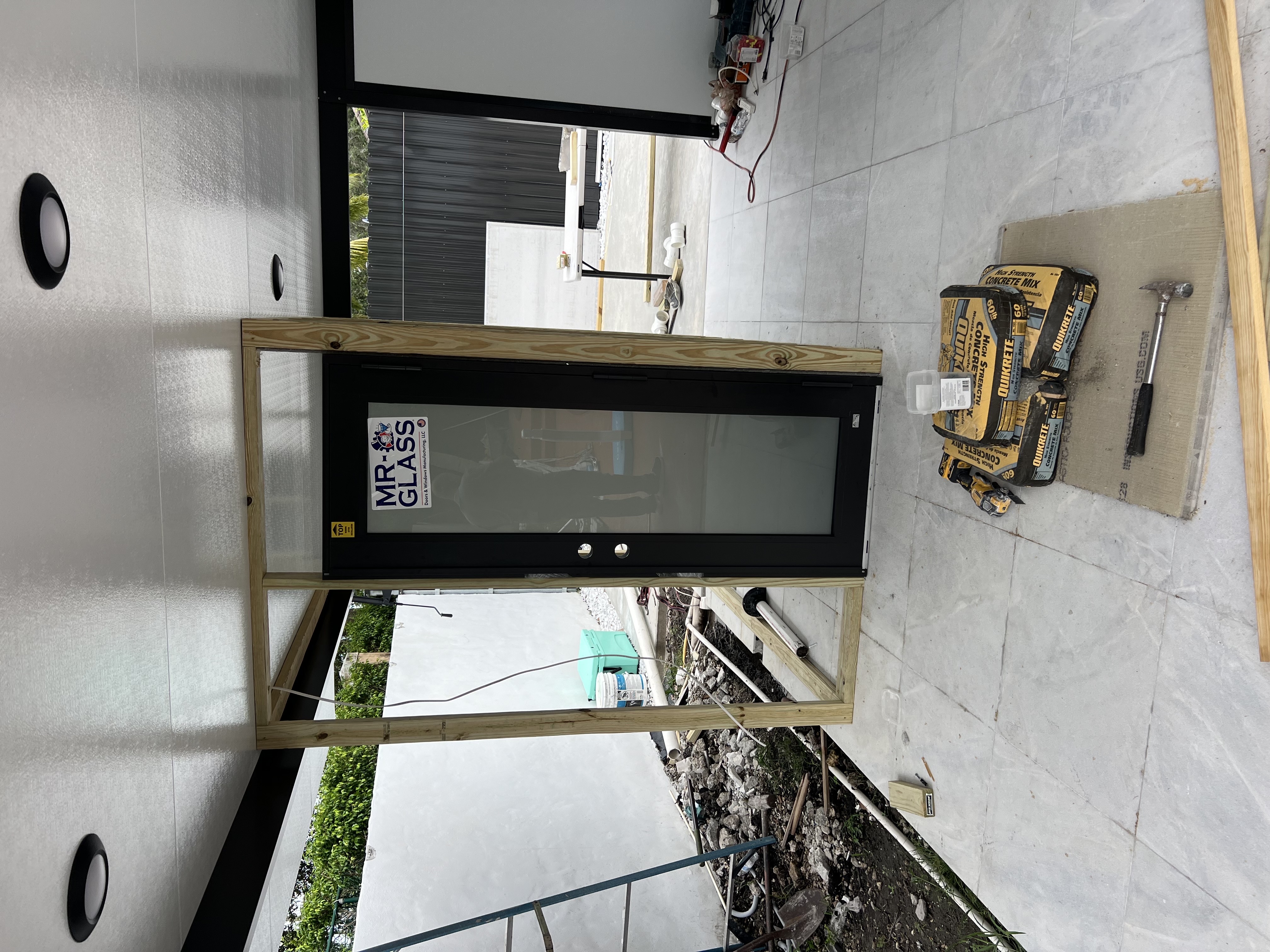 Image of Para todo tipo de remodelación en tu hogar aquí estamos in Miami