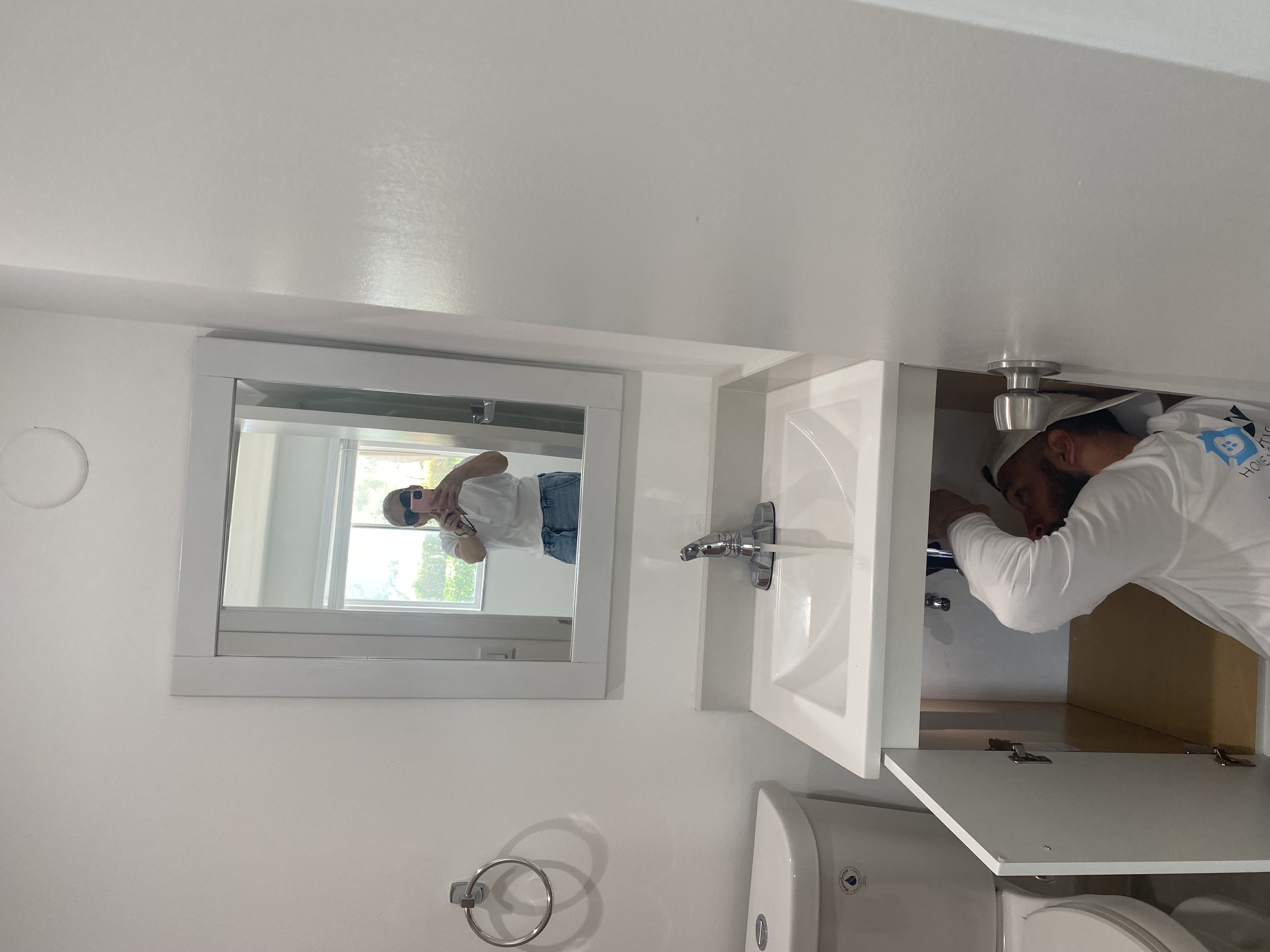 Image of Inspeccion de Vivienda Profesional-MCY Home Inspection in Palm Beach
