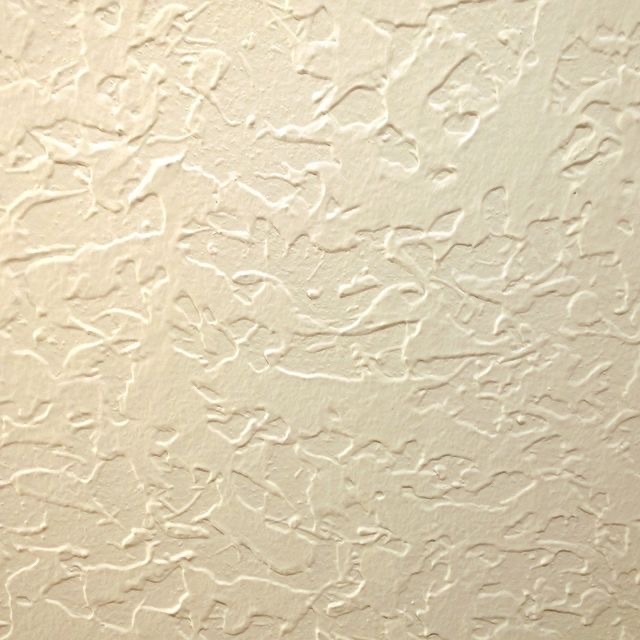 Image of textura in Tampa 