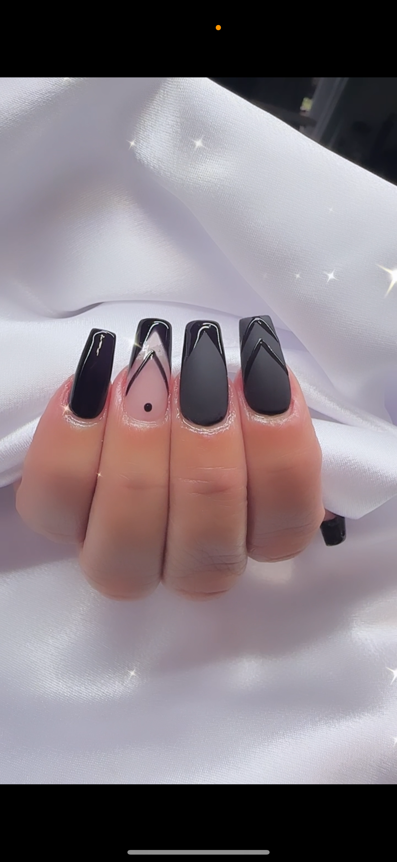 Image of Manicure Gel,Poligel,Rubber Base and Pedicure in Lehigh Acres
