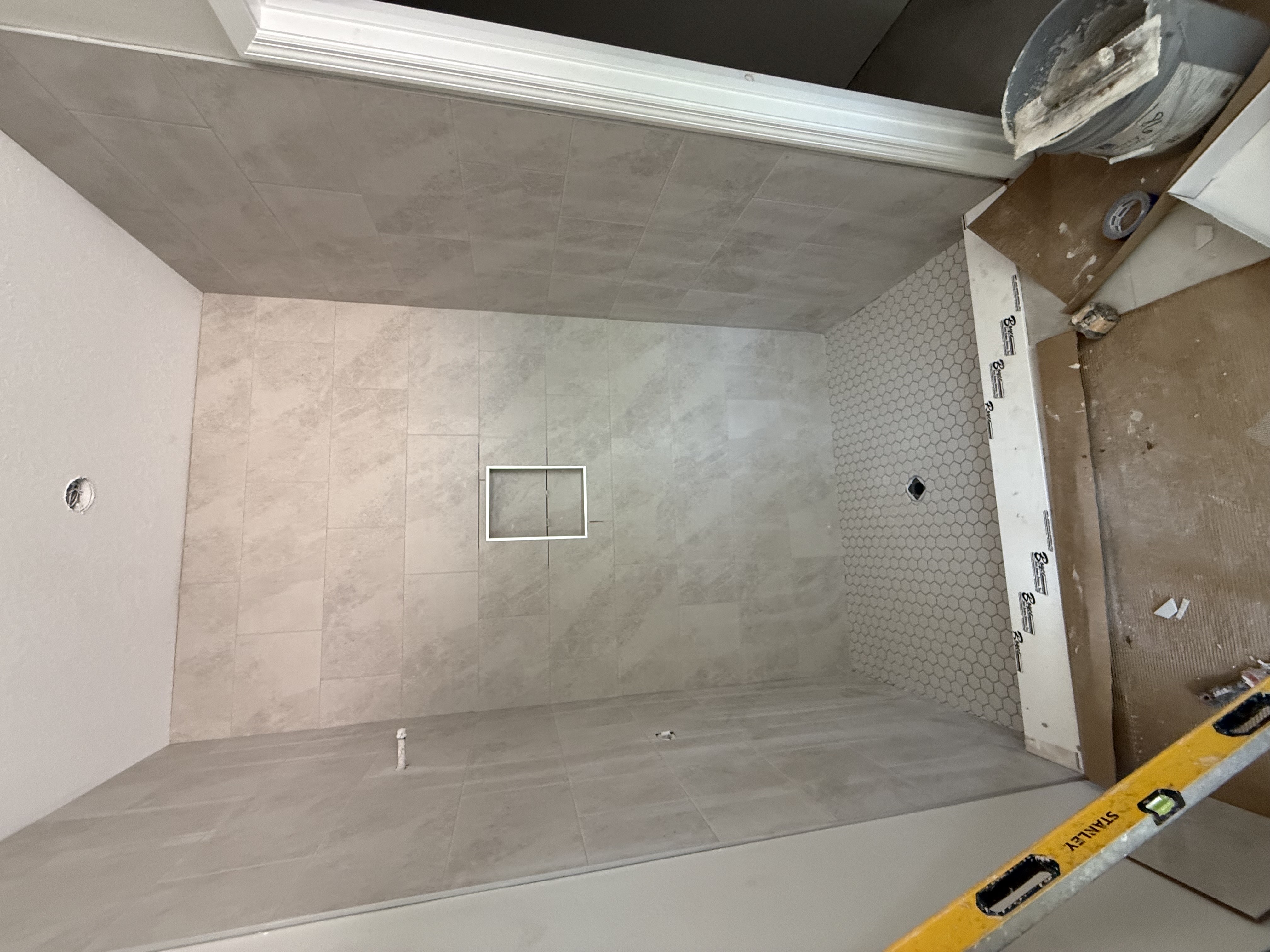 Image of remodelación de casas  in Orlando