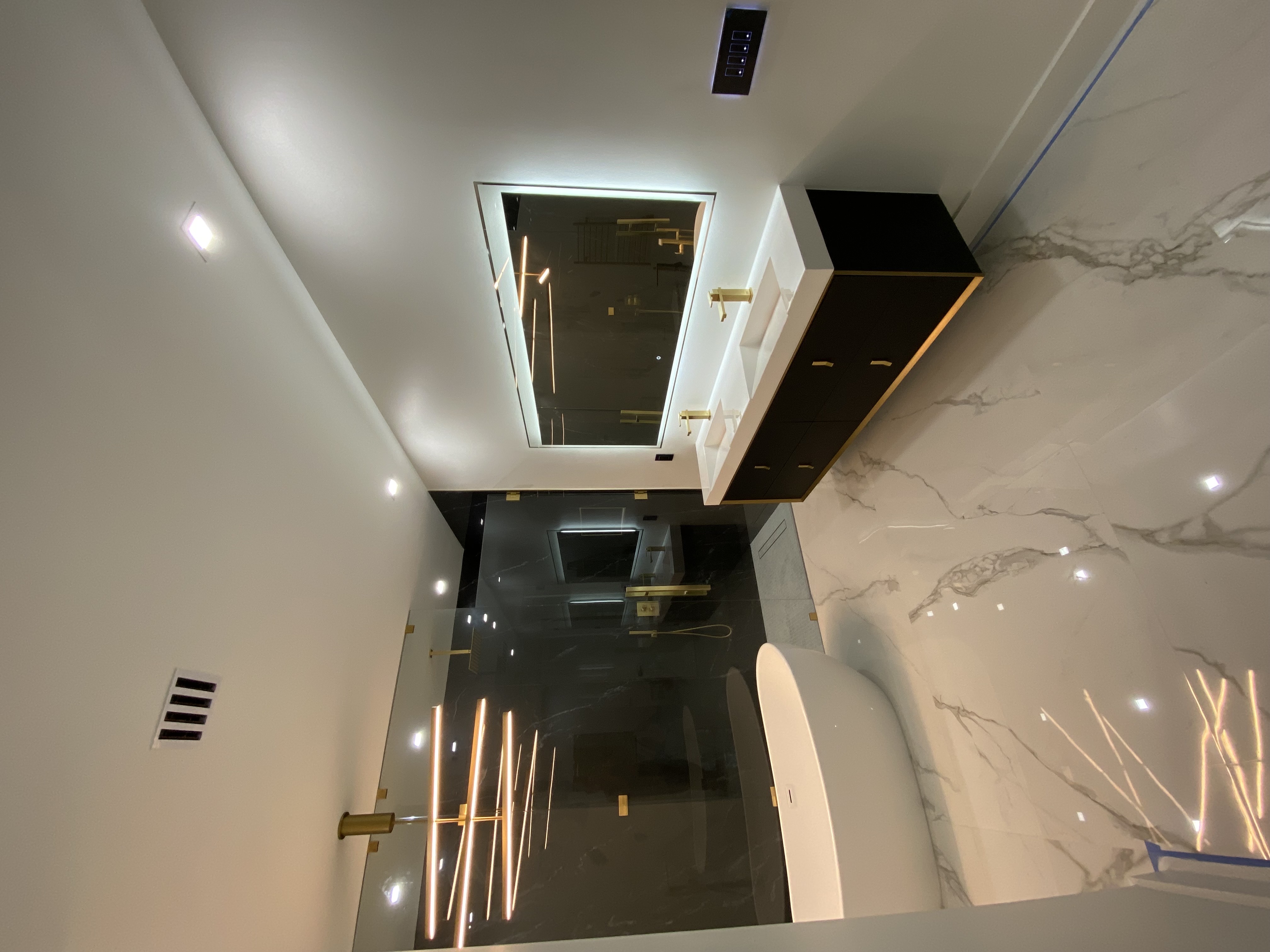 Image of Remodelaciones in Davenport