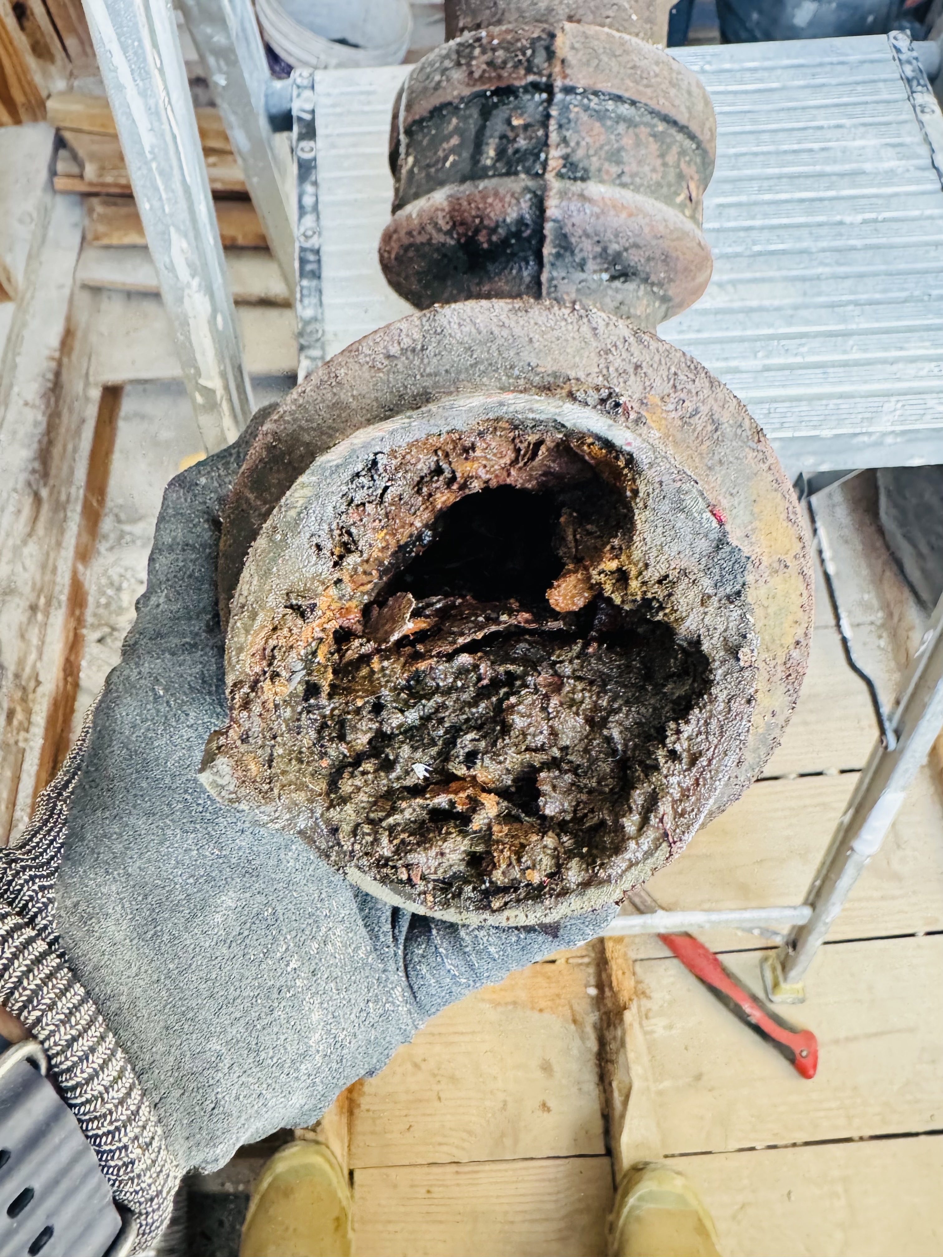 Image of Handyman in Miami
