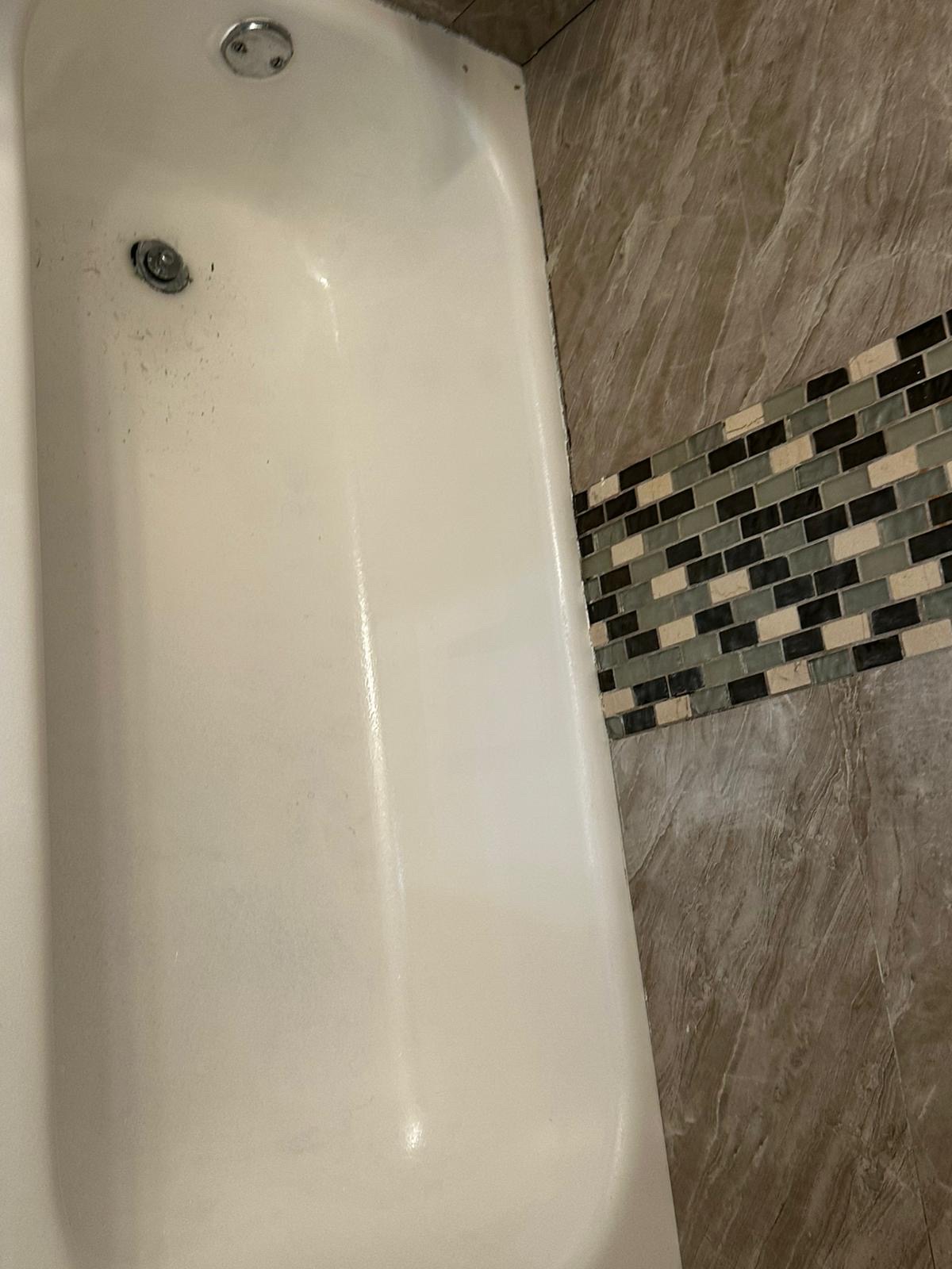 Image of limpieza de casas in cape coral
