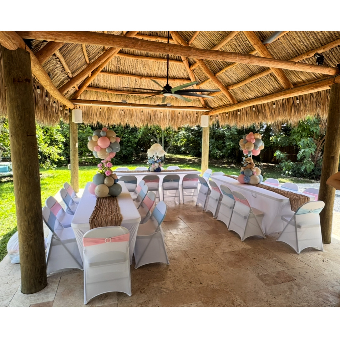 Image of Firstas y Eventos  in Miami 